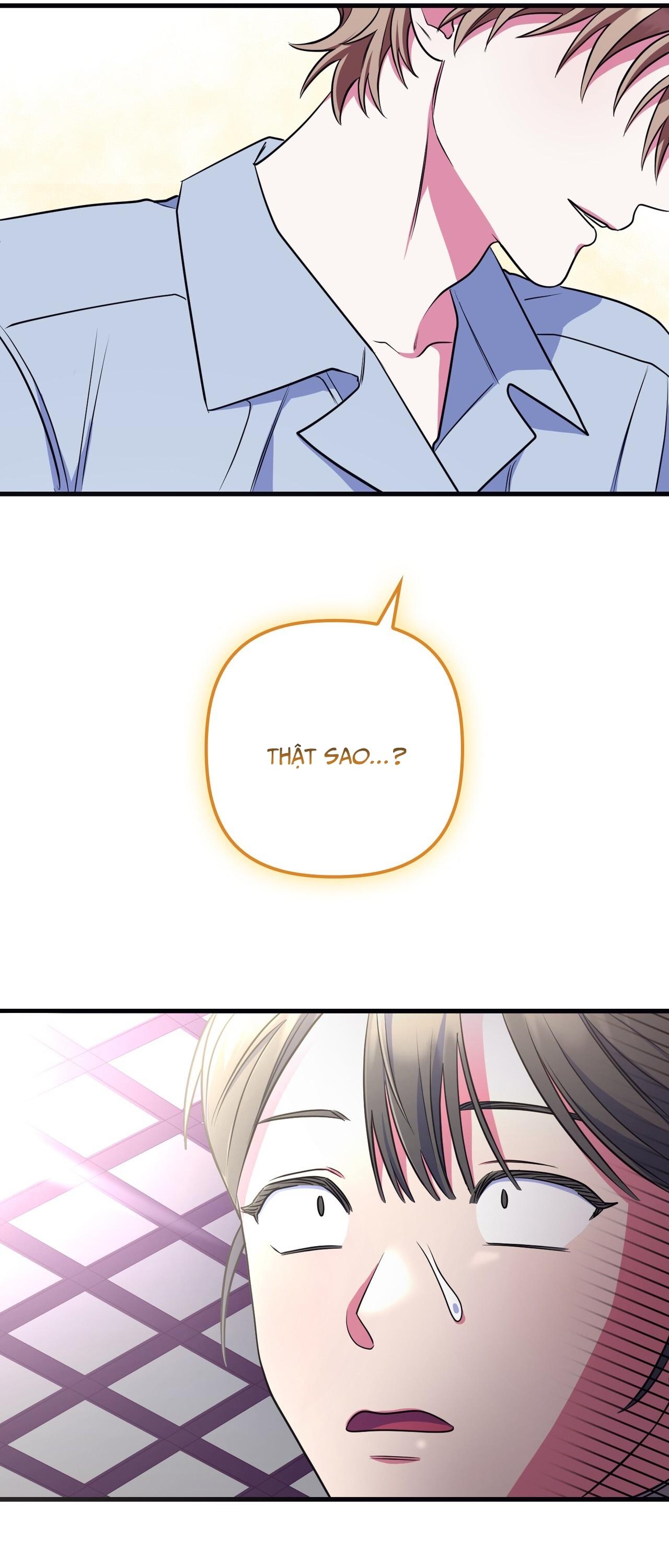 GIÚP ANH MỘT LẦN THÔI Chapter 8 - Next 