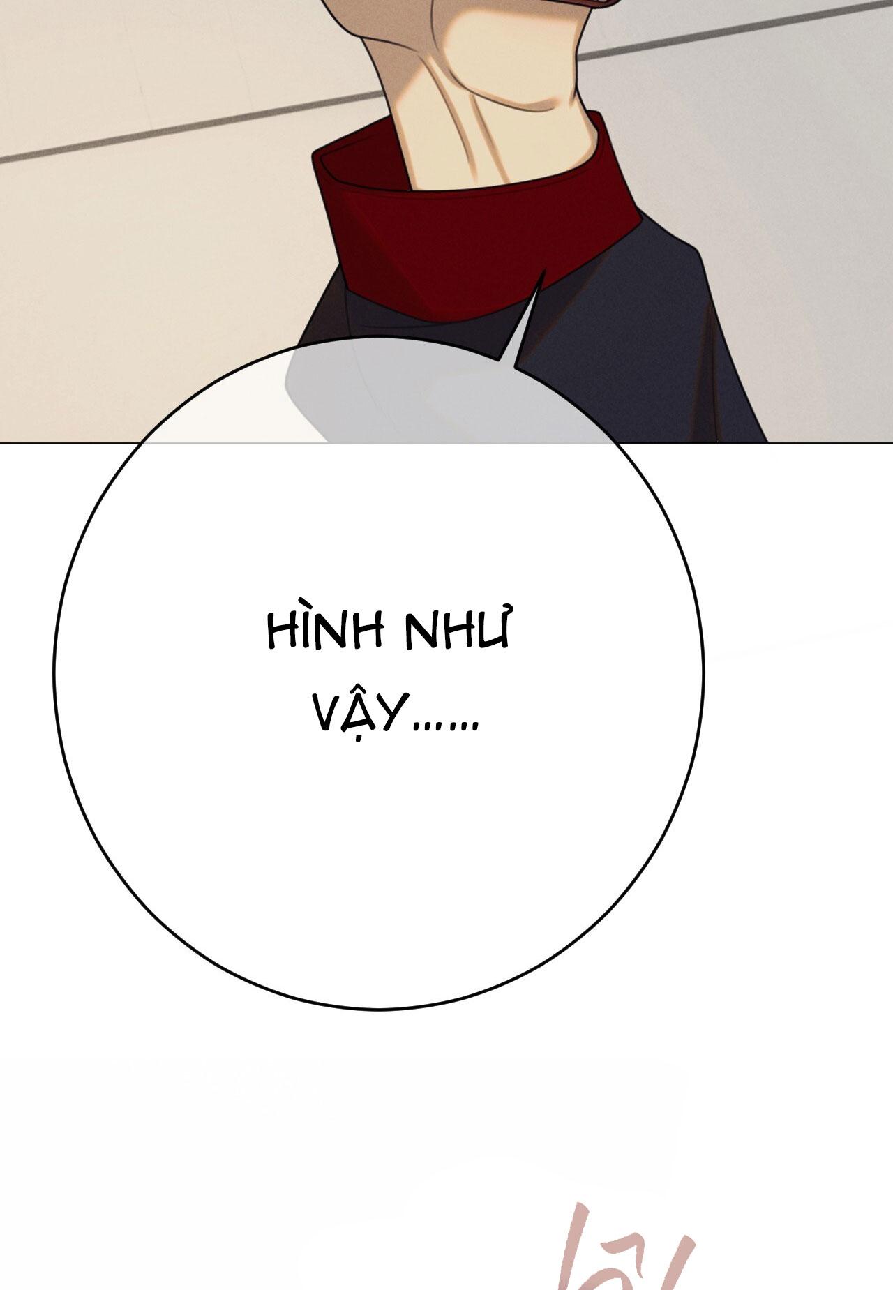 QUẺ BÓI GIẤC MƠ CỦA YÊU TINH Chapter 68 - Next Chapter 69