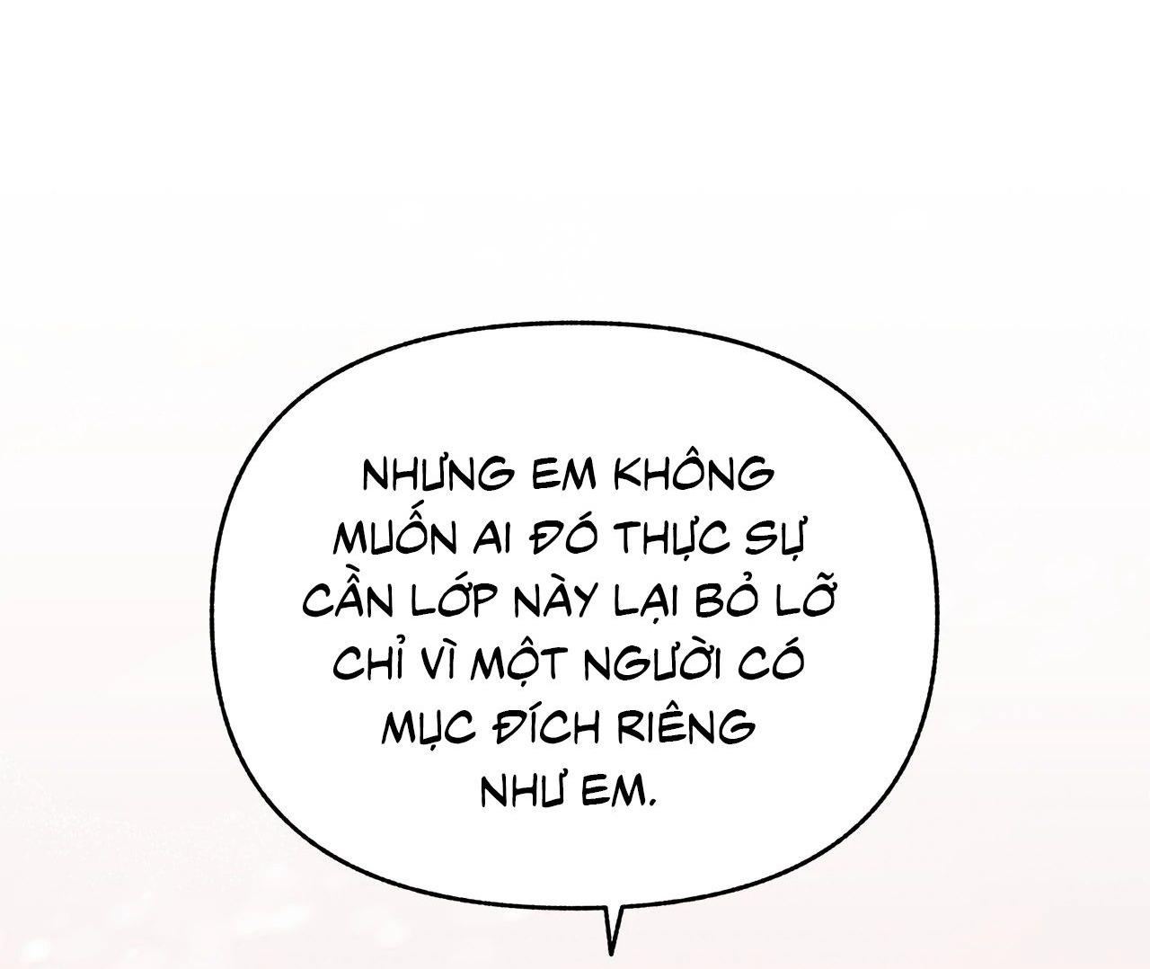 One-Room TA Chapter 36 - Next Chapter 37 H+