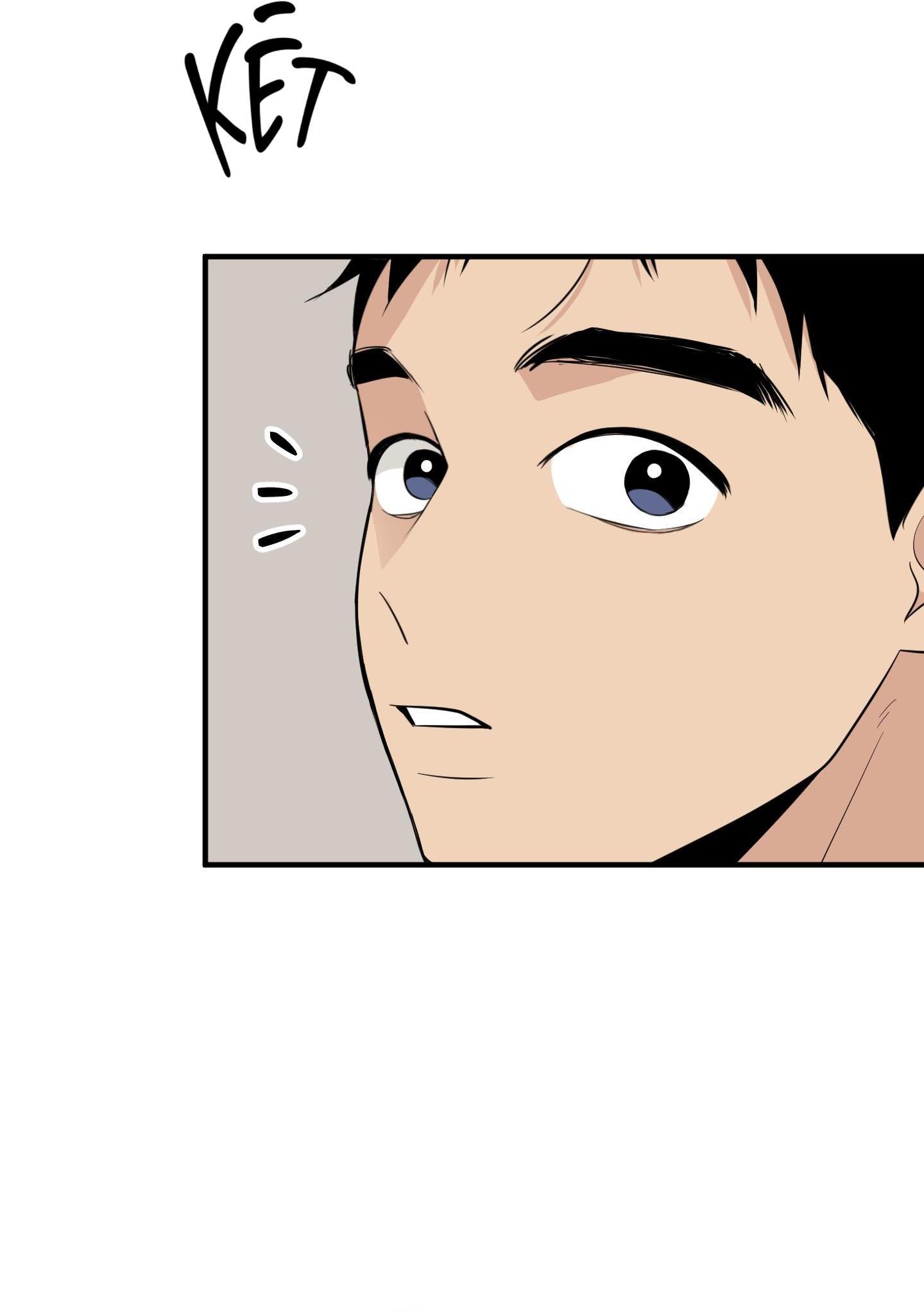 (CBunu) Hoa Vô Danh Chapter 33 - Next 