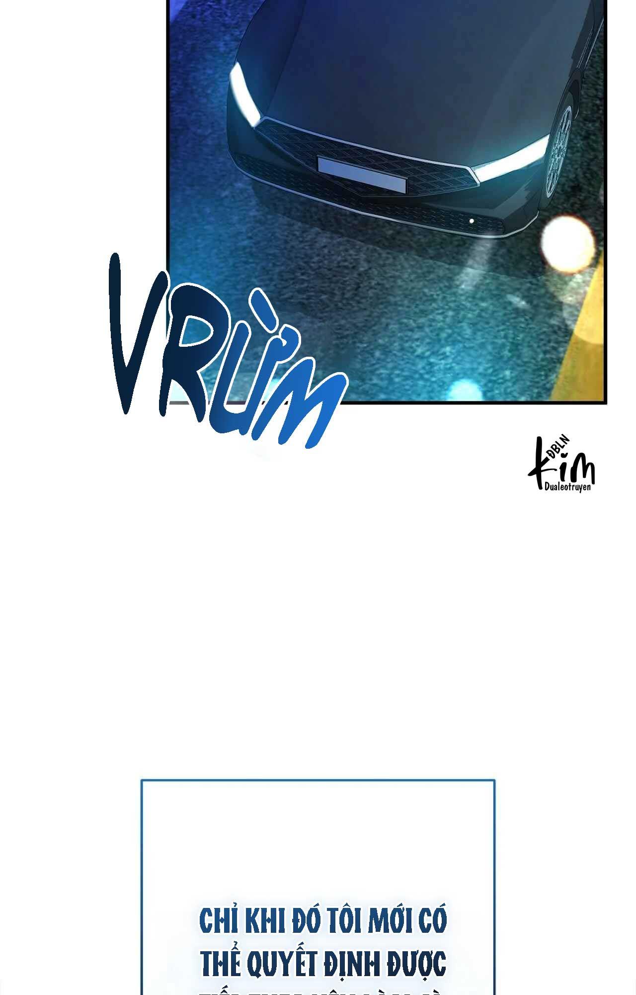 BULLET TIME Chapter 17 - Next Chapter 18