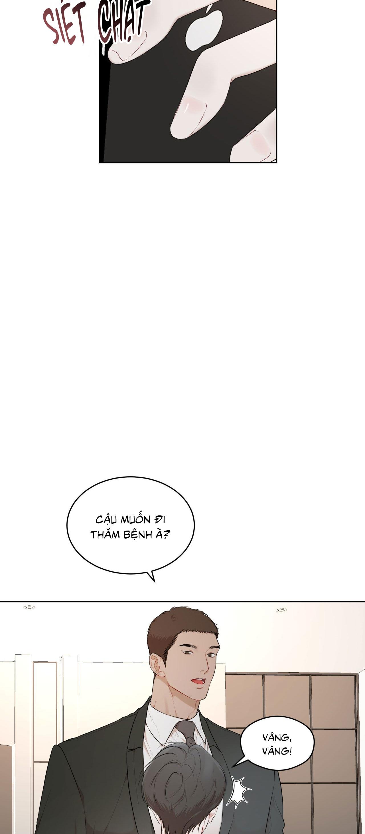 KHỞI NGUỒN SỰ SỐNG Chapter 59 H - Next Chapter 60 H++