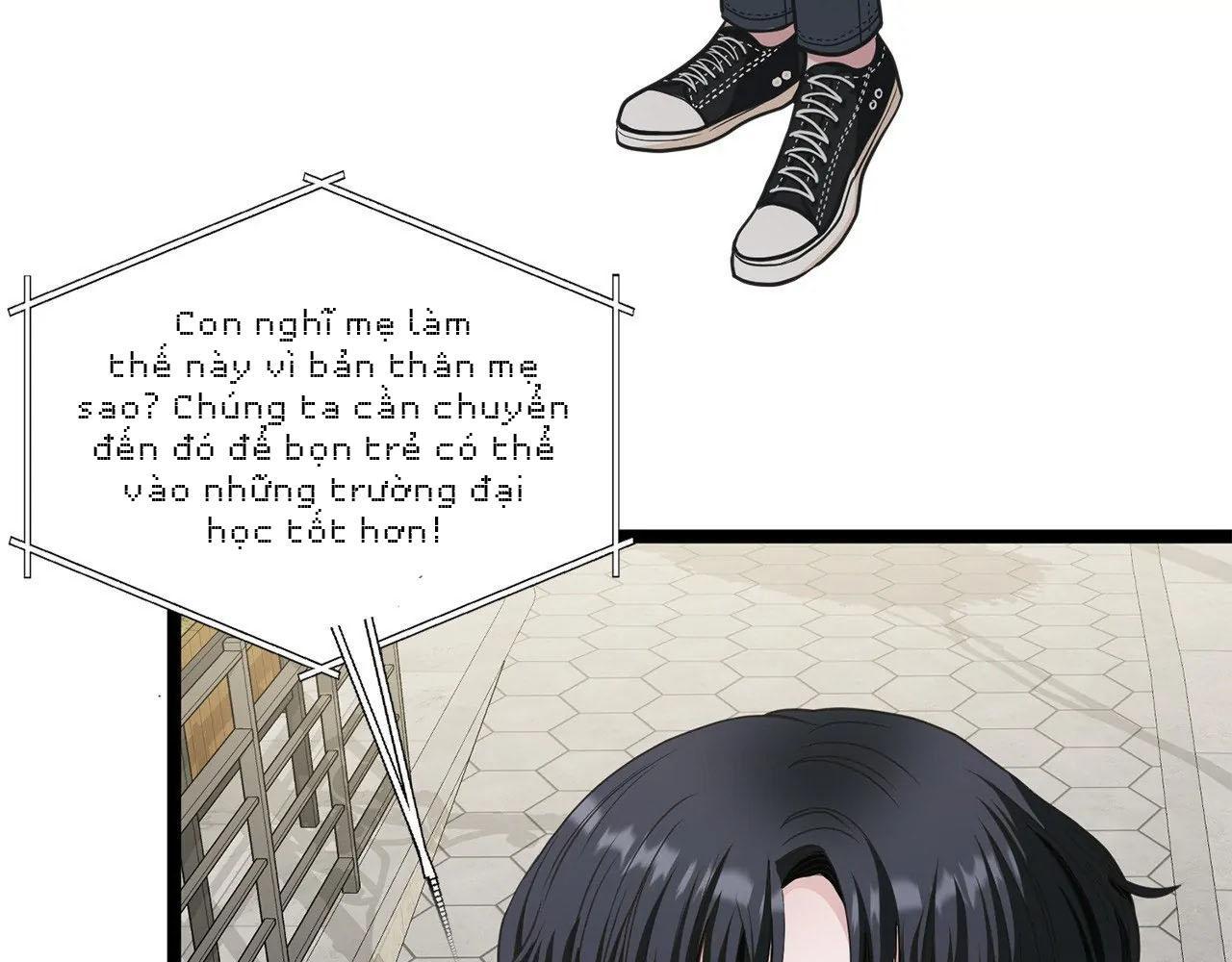 Sạch Đến Từng Tấc Thịt Chapter 1 - Next Chapter 2