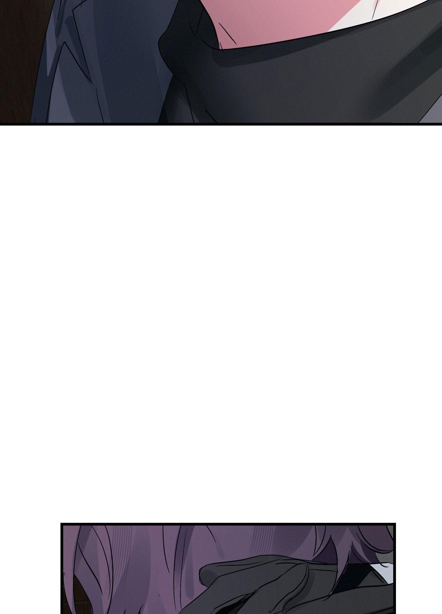 DŨNG SĨ 3 CHÂN Chapter 37 - Next Chapter 38