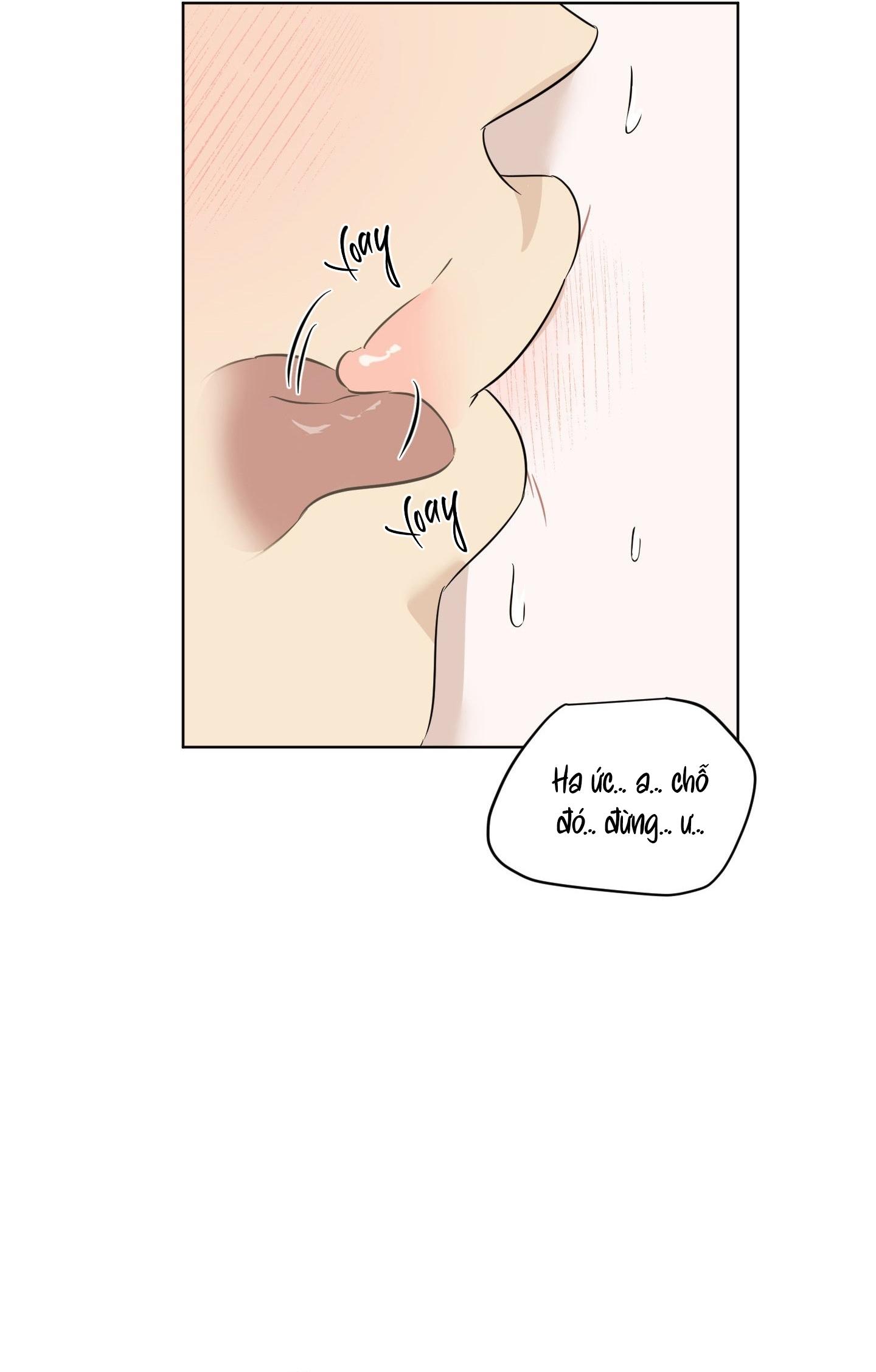 GUITAR ĐIỆN VÀ CÀ VẠT Chapter 10 - Next Chapter 11