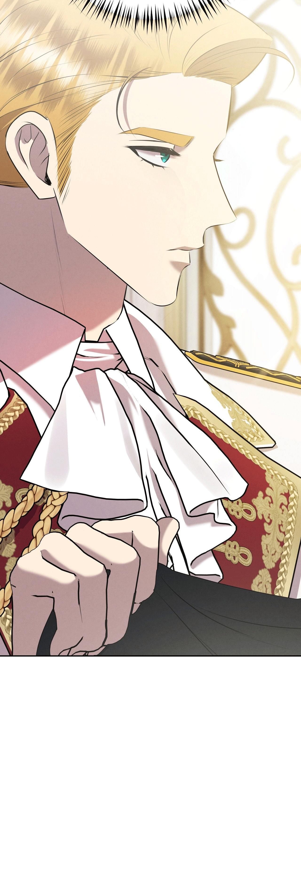 ĐÁM CƯỚI TAI TIẾNG Chapter 41 - Next 
