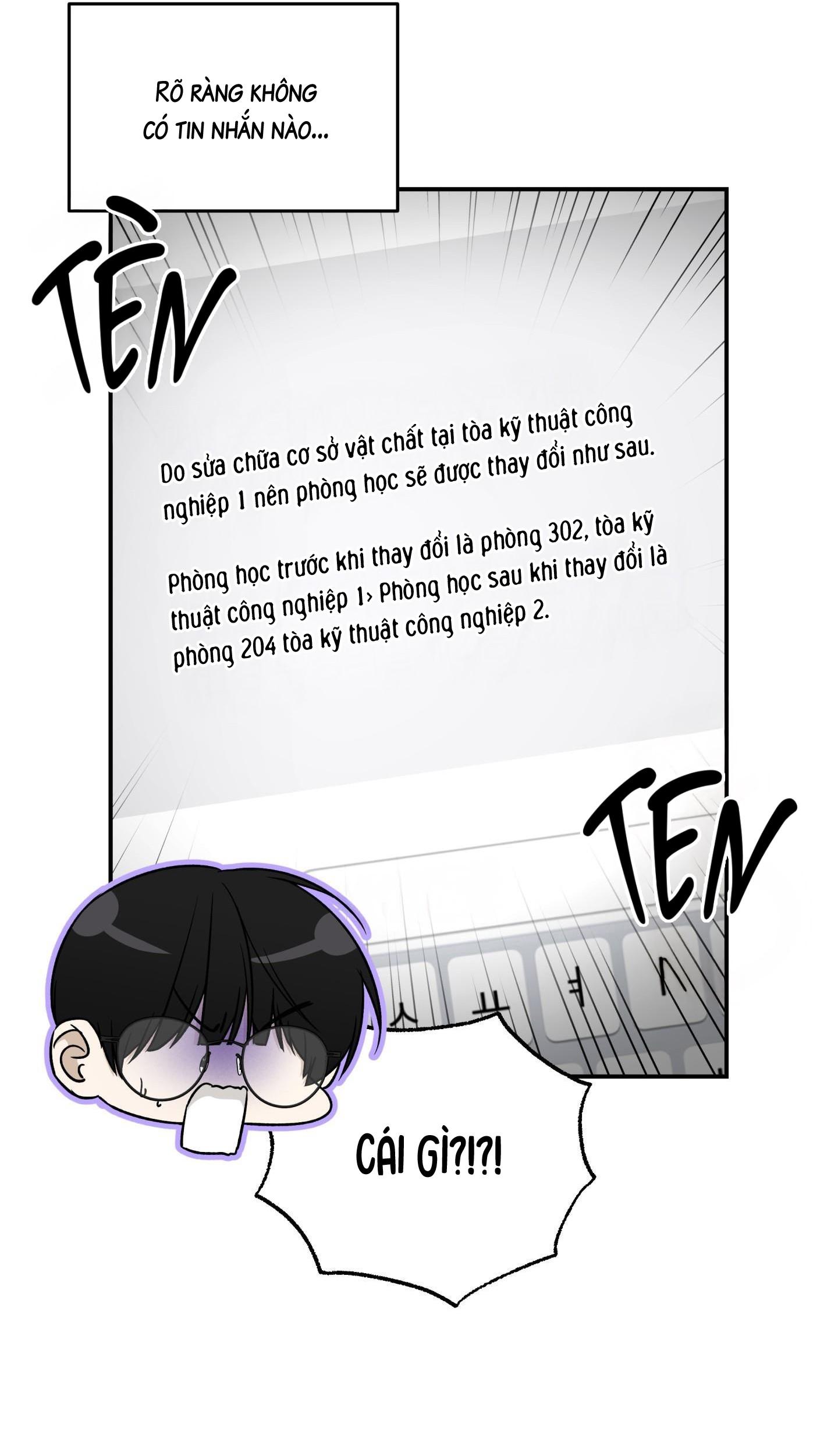 (CBunu) Hưởng Lợi Chapter 45 - Next Chapter 46