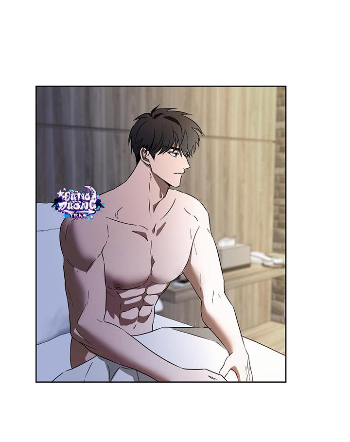[DDT] CHIẾN LƯỢC ĐOẠT TÂM CỦA CUỘC TÌNH ĐƠN PHƯƠNG Chapter 13 19+ - Trang 2