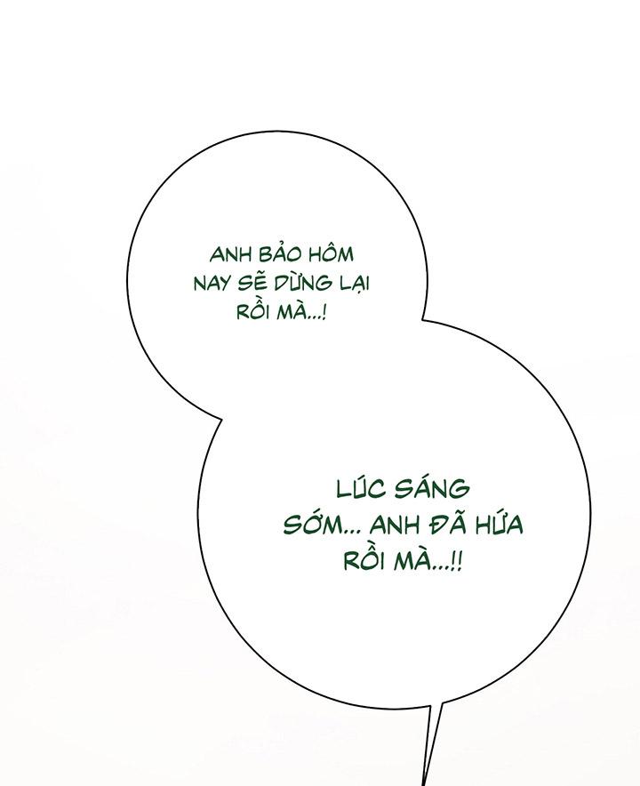 [DDT] HƯƠNG VỊ TÌNH THÂN Chapter 16 19+ - Trang 2