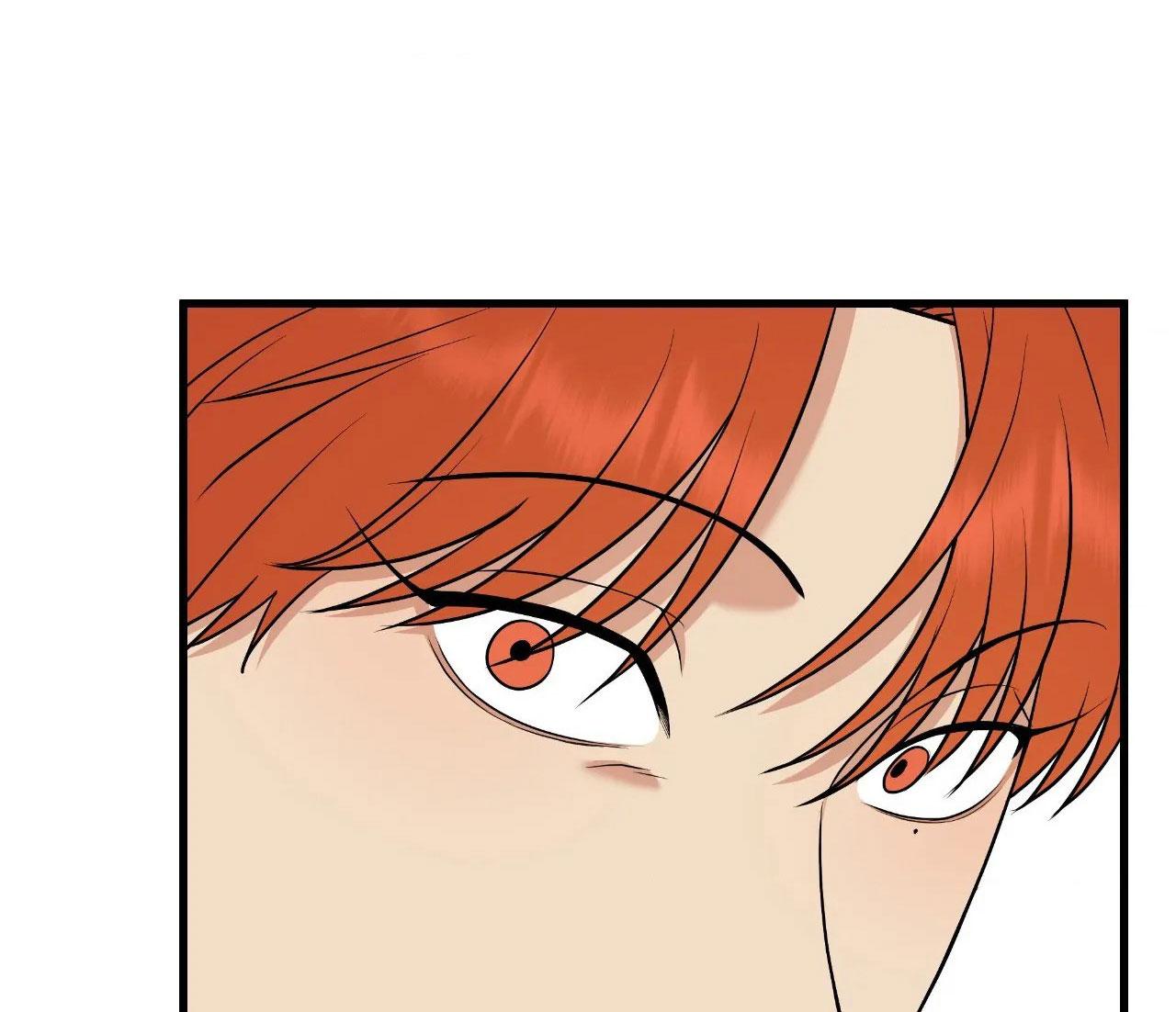 Bốt Hôn Chapter 8 - Trang 2