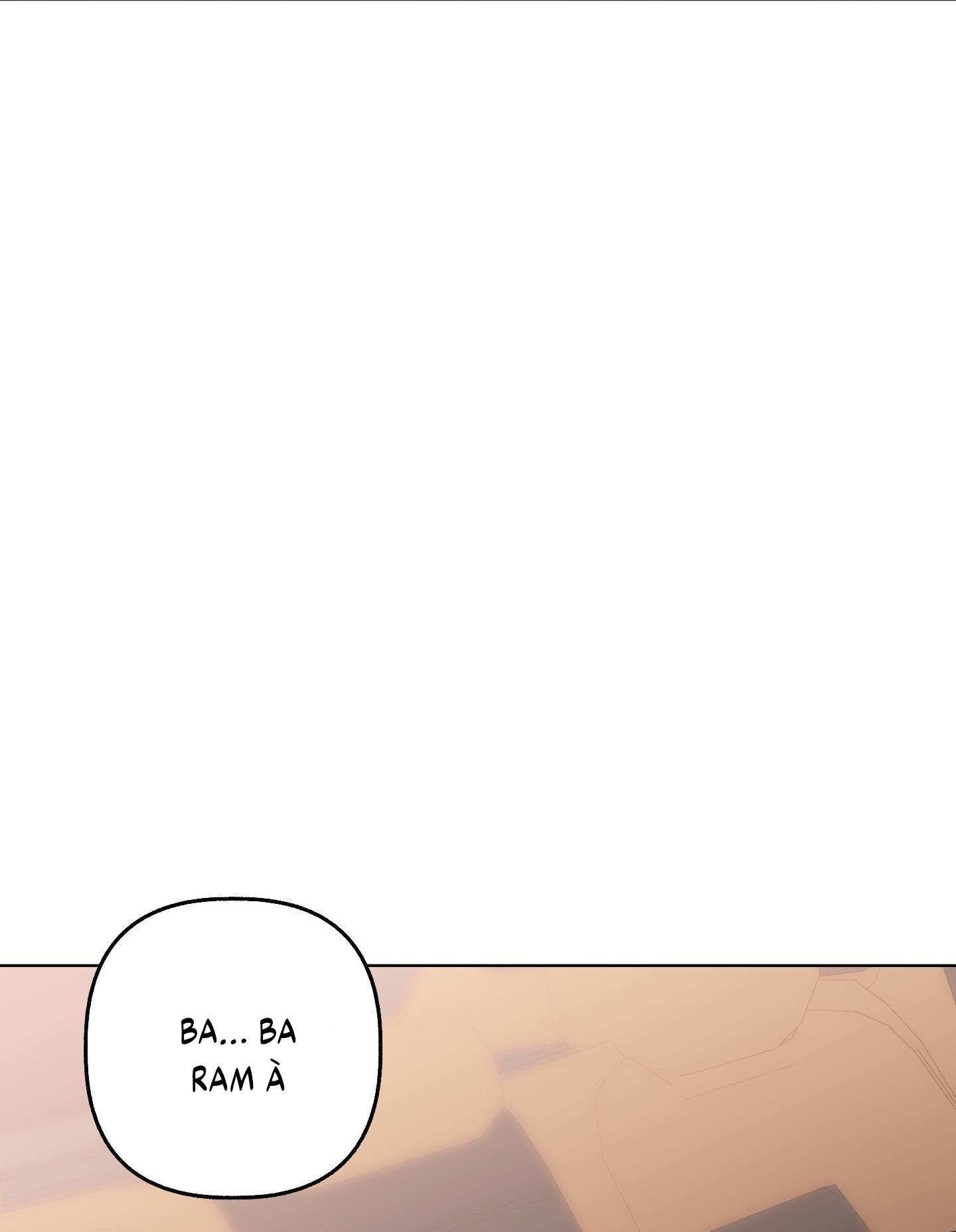 (CBunu) Ngọn Gió Dịu Dàng Chapter 23 END - Next 