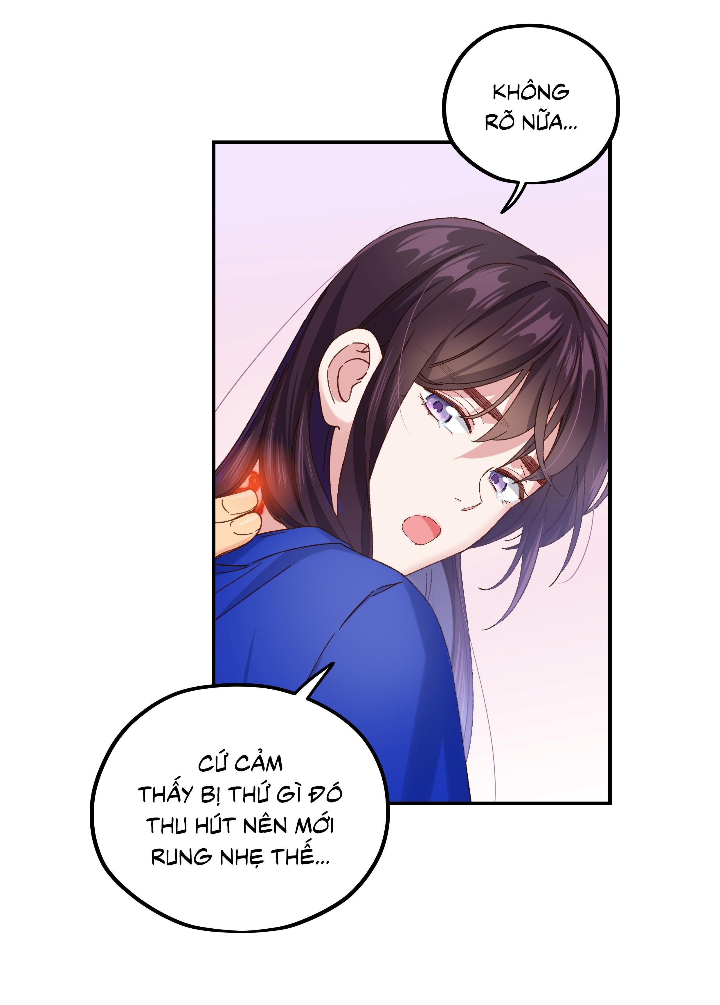 Quán cơm tỳ hưu Chapter 102 - Next Chapter 103