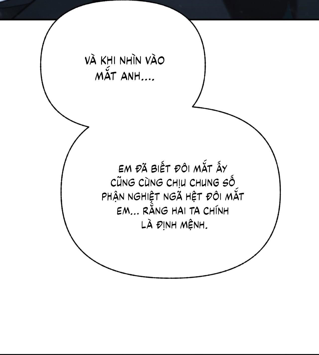 (CBunu) Control Time Chapter 50 END - Next 