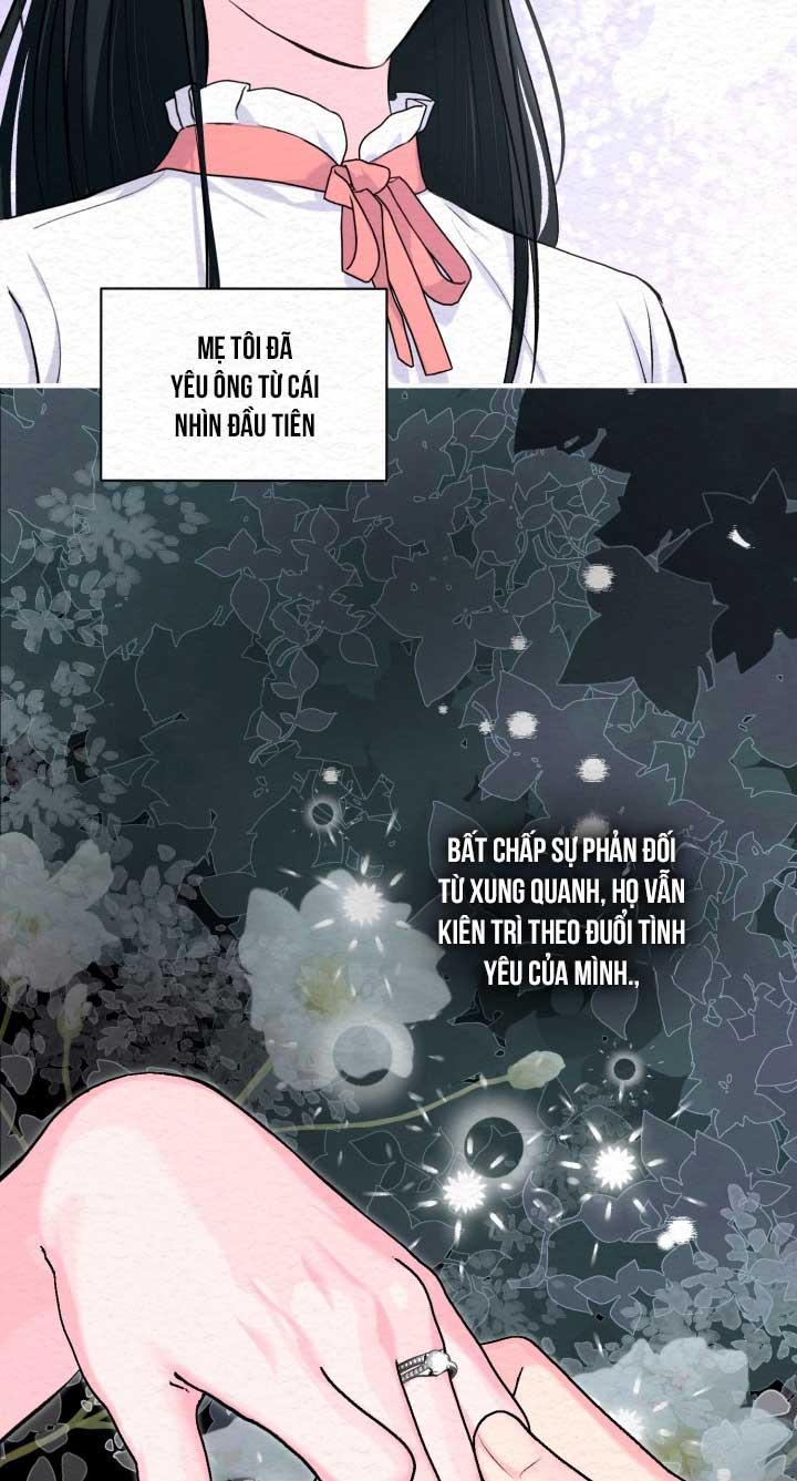 HƯƠNG XƯA Chapter 16 - Next 