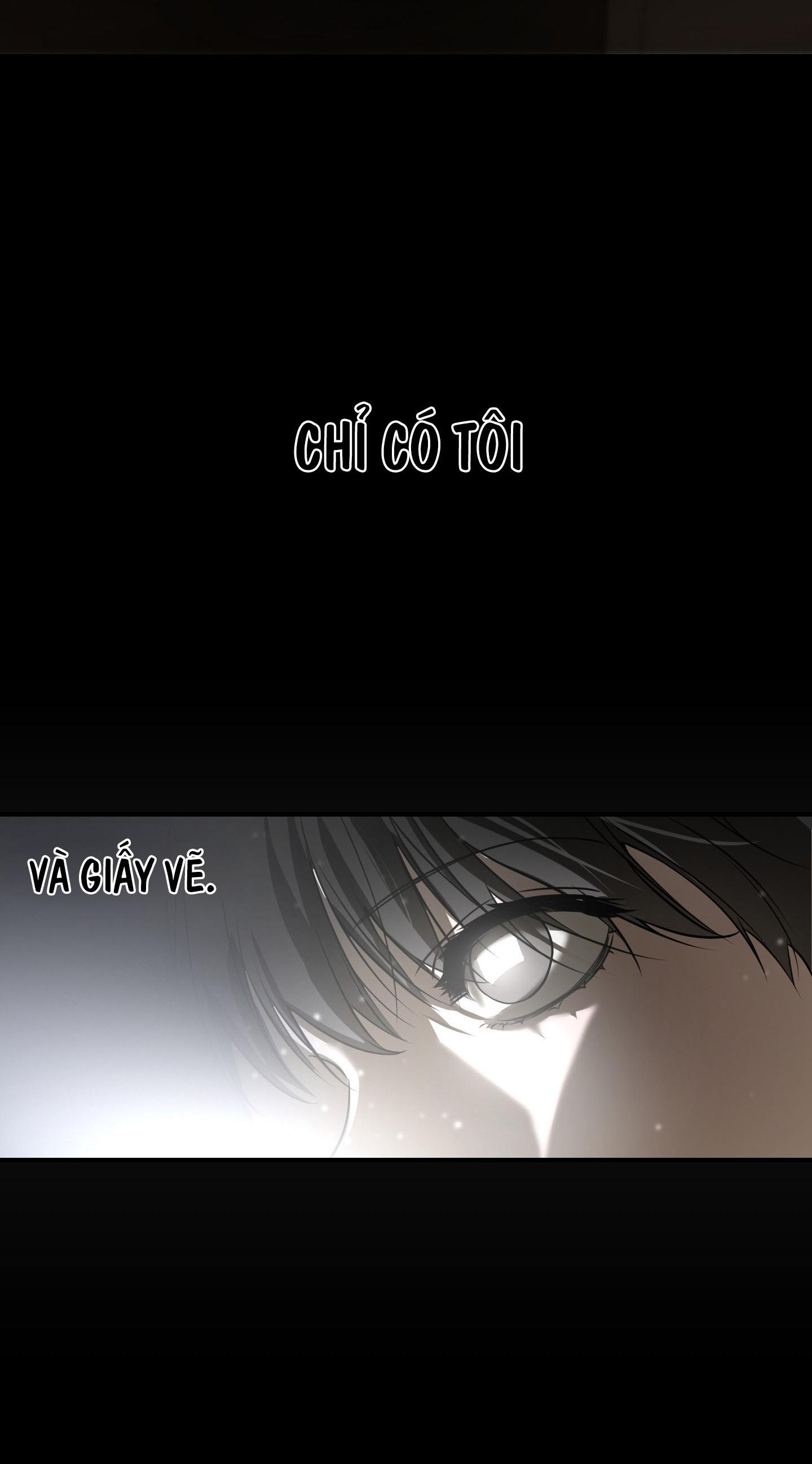 LÃNG MẠN NGÀY TẬN THẾ Chapter 9 - Trang 2