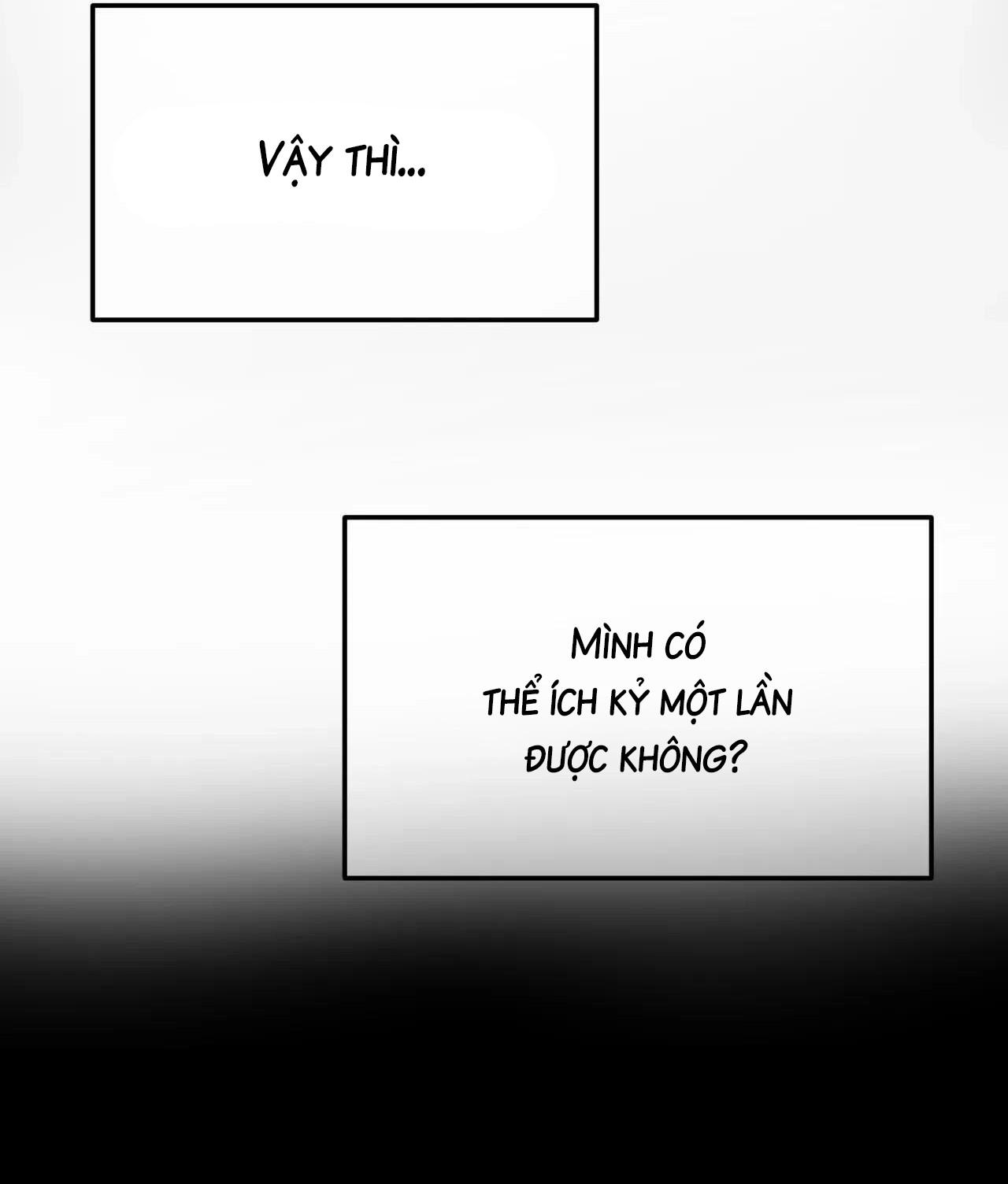 (CBunu) Ám Giữ Linh Hồn Chapter 73 CLIFF 5 - Next Chapter 74