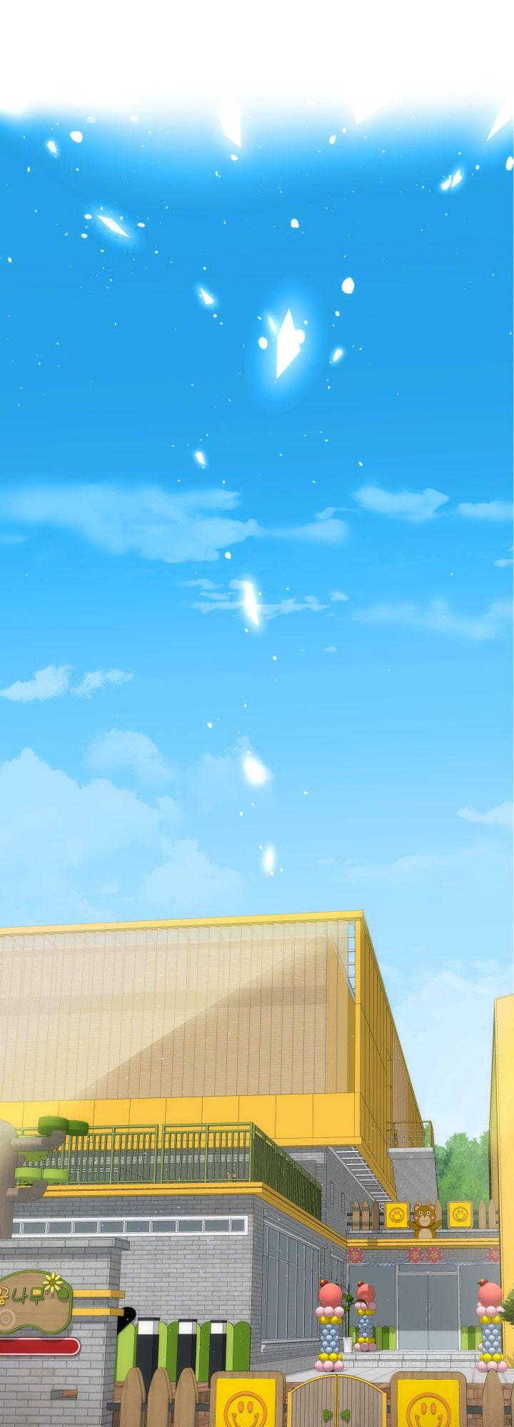 Thanh Âm Chiều Tà Chapter 8 Meowtime Team - Trang 2