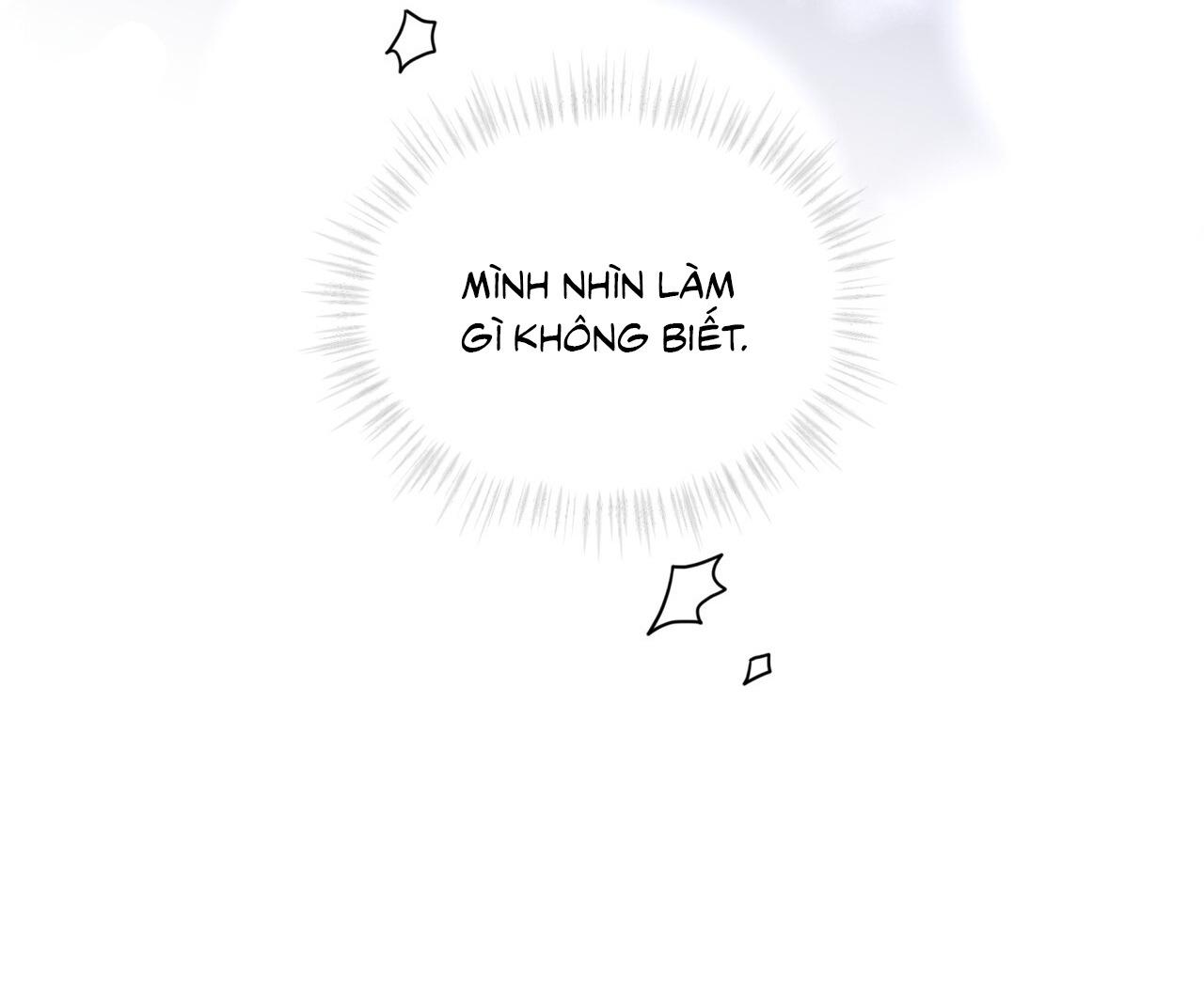 Passion Chapter 118 - Next Chapter 119