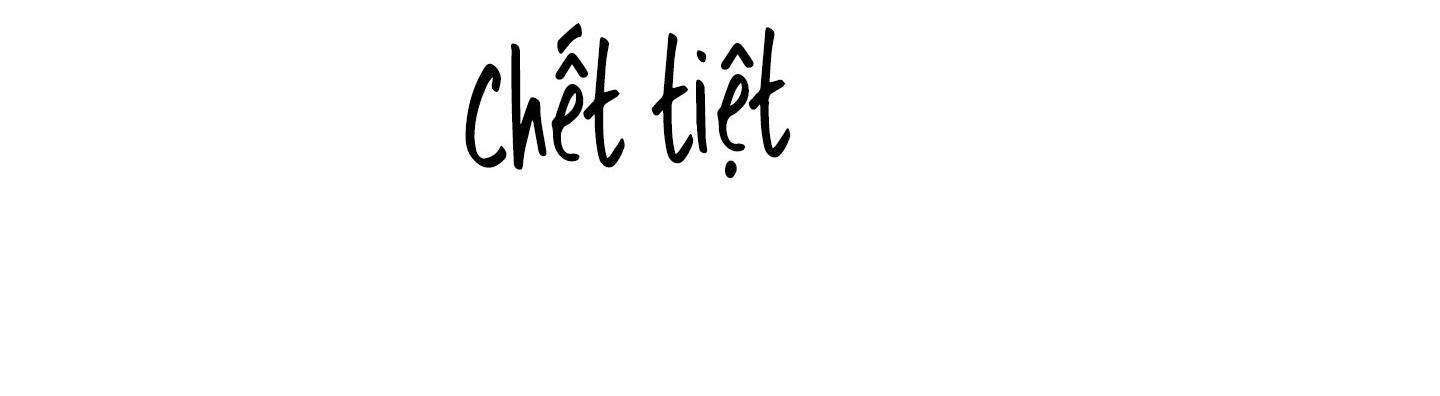 Xe tải tình yêu Chapter 12 - Next 