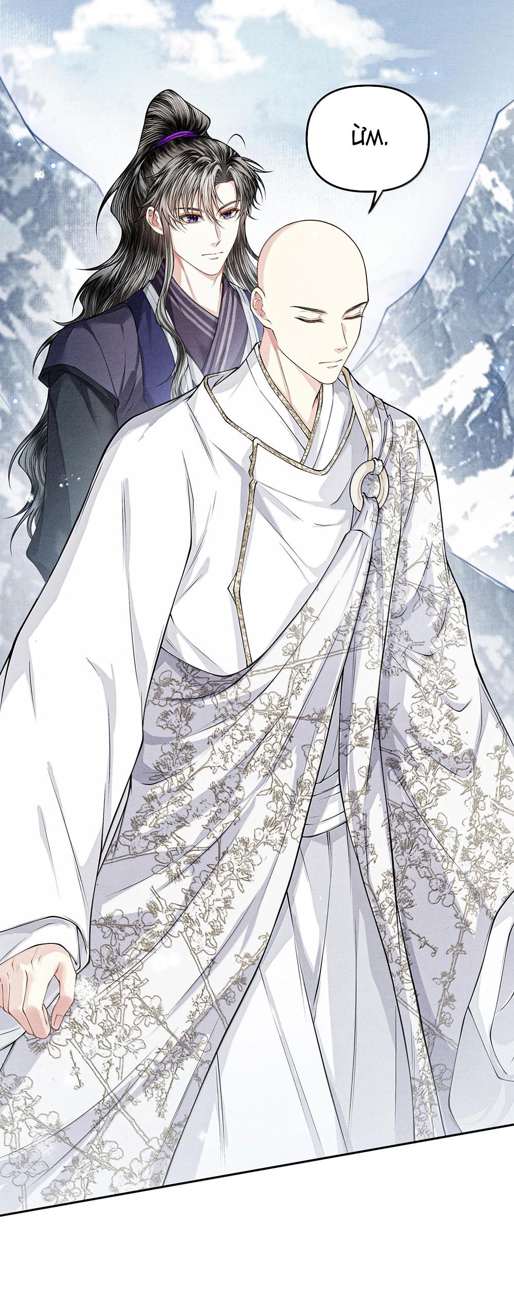 Đồng Tiền Kham Thế Chapter 131 - Next Chapter 132