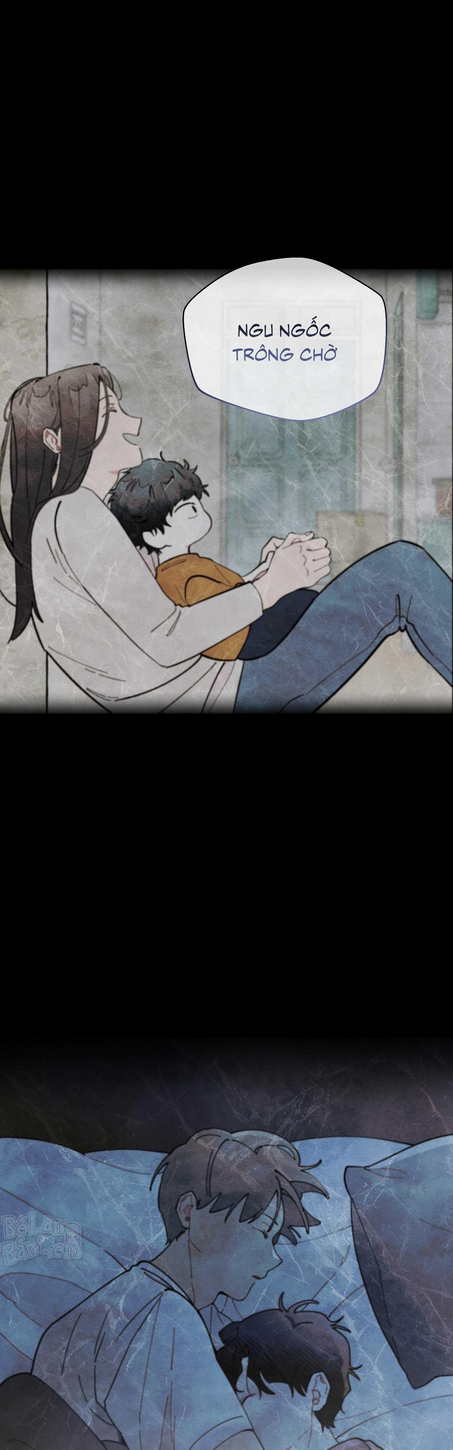 One-Room TA Chapter 60 - Next Chapter 61