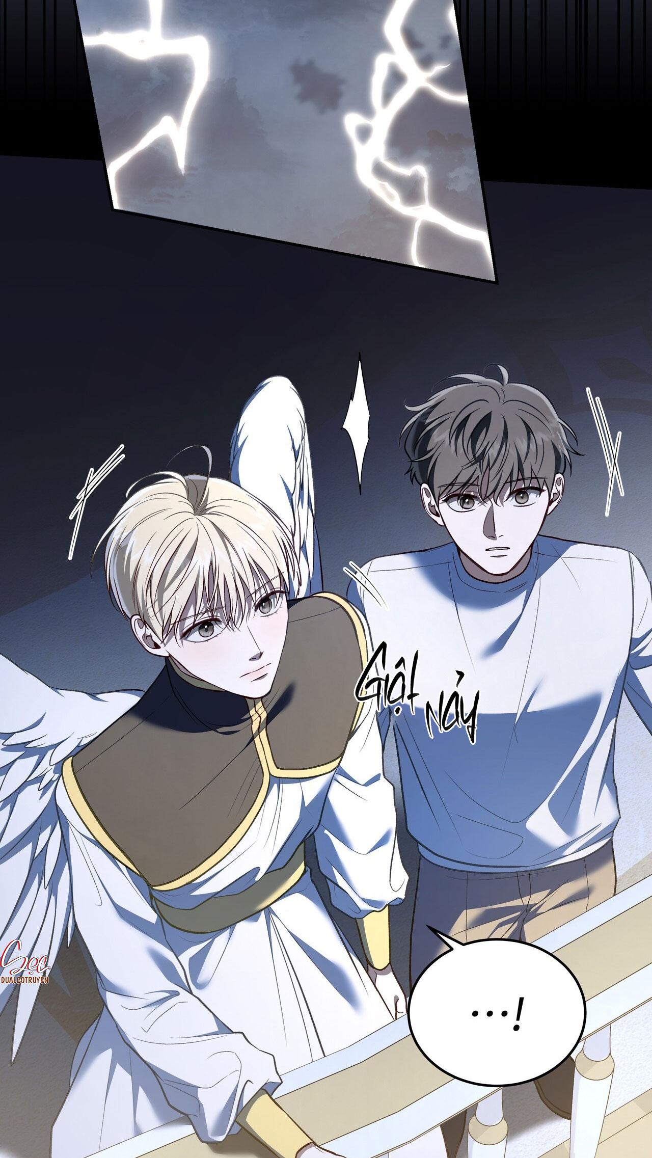 CÁCH TỒN TẠI NHƯ MỘT NGƯỜI CHƠI Chapter 77 - Next Chapter 78