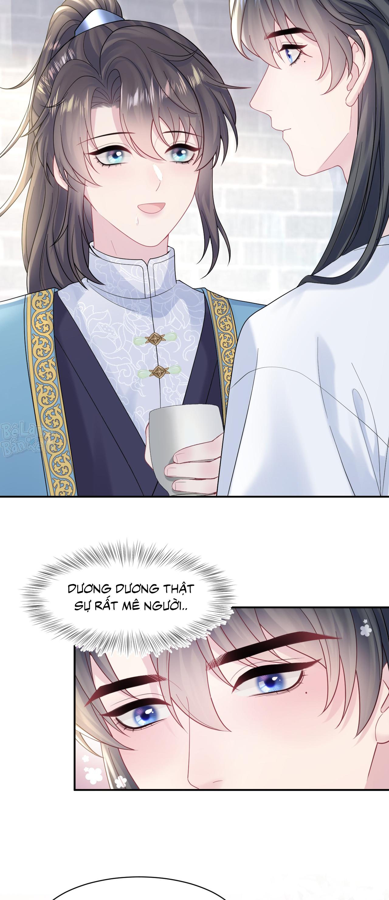 Tuyệt mỹ bạch liên hoa online dạy học Chapter 179 - Next Chapter 180