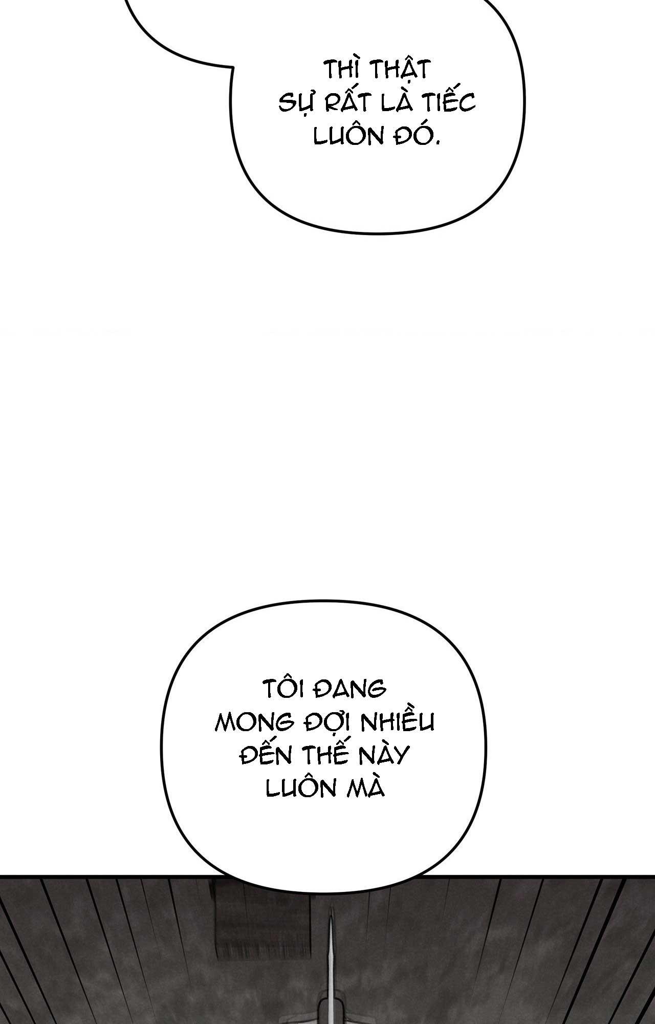 FIETA Chapter 23 - Next 