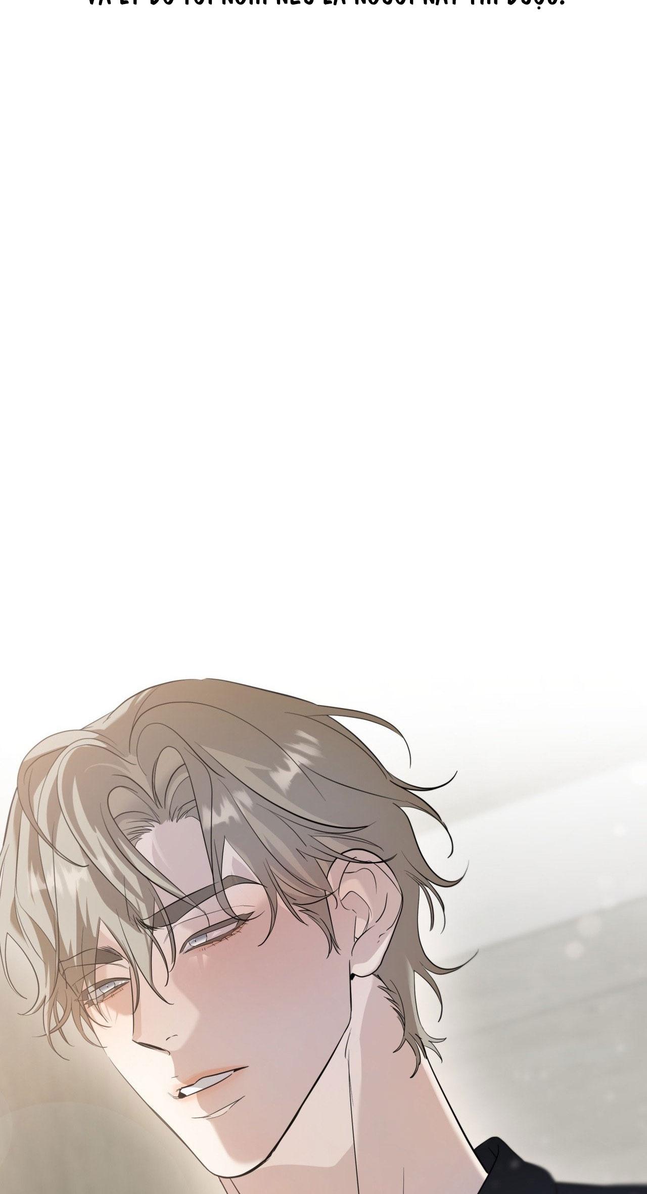 LỆNH CỨU RỖI Chapter 77 - Next Chapter 78