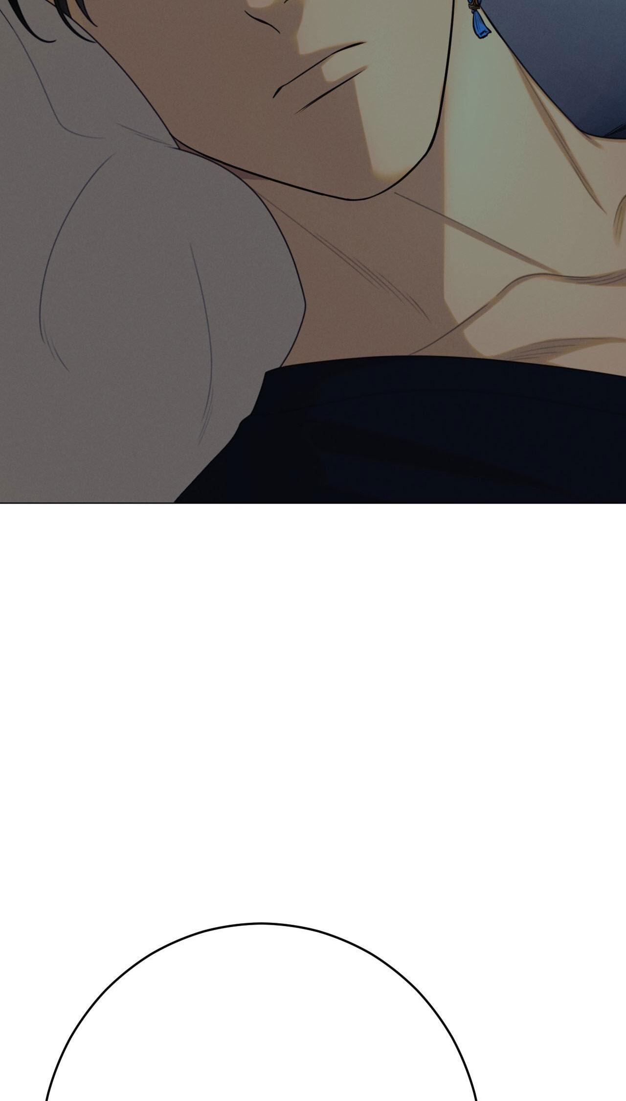QUẺ BÓI GIẤC MƠ CỦA YÊU TINH Chapter 64 - Next Chapter 65