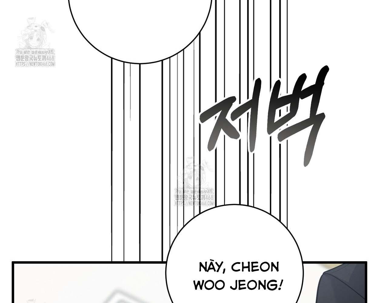 Hương Vị Không Thể Quên Chapter 5 - Next 