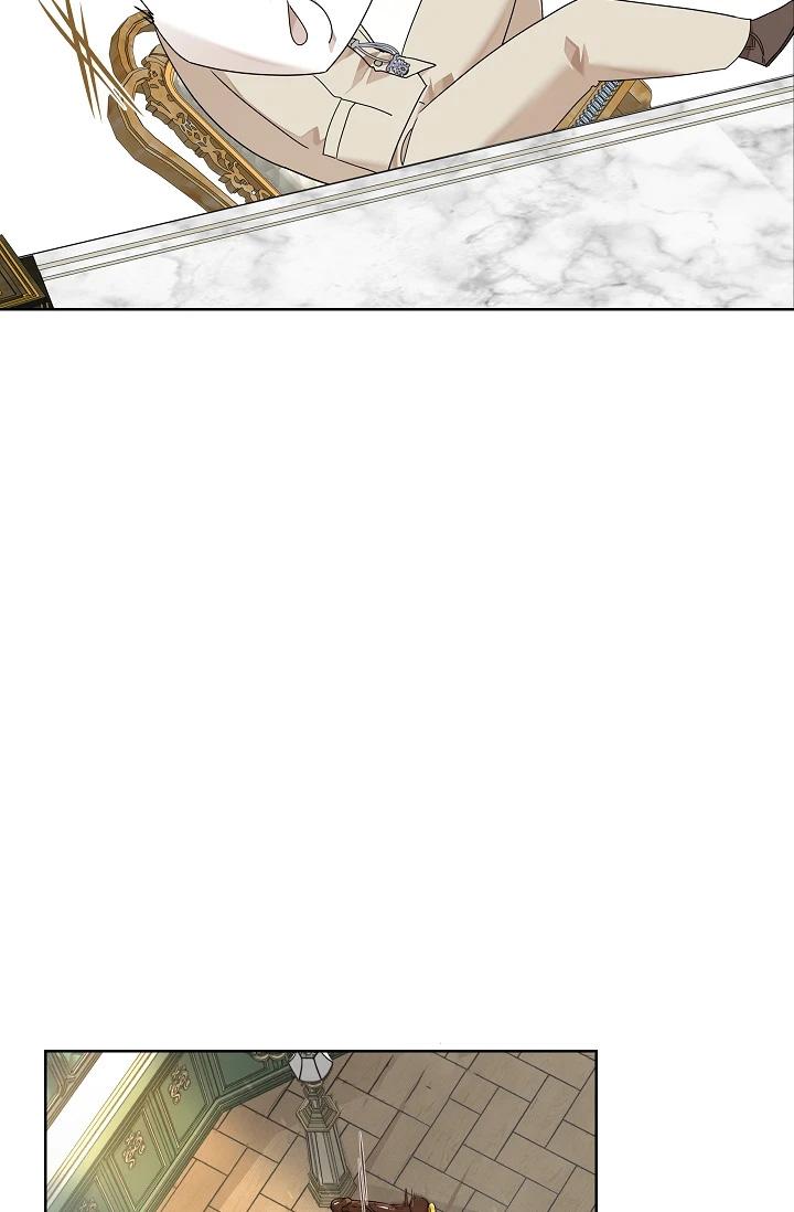 (Daisy) Snake Hole Chapter 4 - Trang 2
