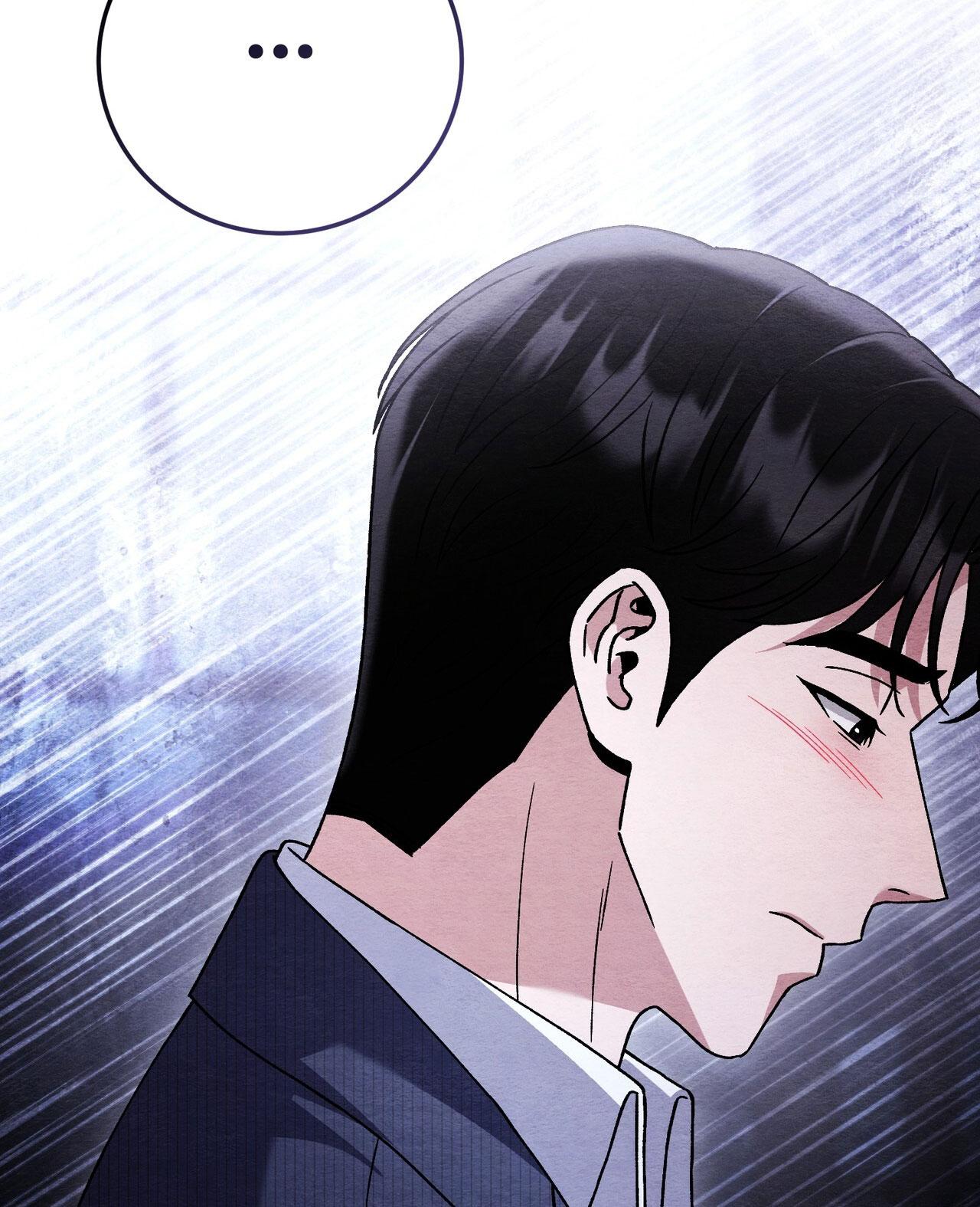 ĂN MỘT LỜI HAI Chapter 76 - Next 