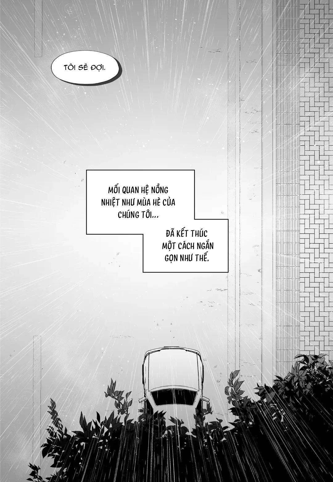 Hai Đôi Tay Sinh Động Chapter 30 - Next 