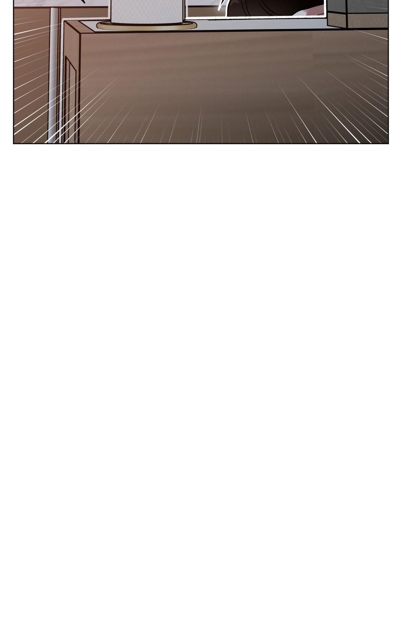 CƠN MƯA RÀO MÙA HẠ Chapter 113 - Next Chapter 114