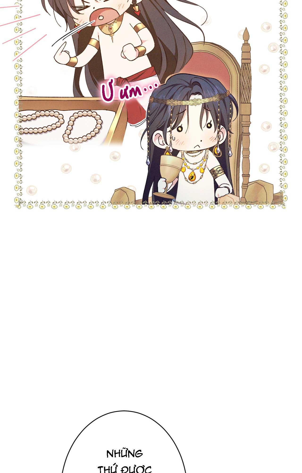 RẮN NUỐT LỰU Chapter 4 - Next 