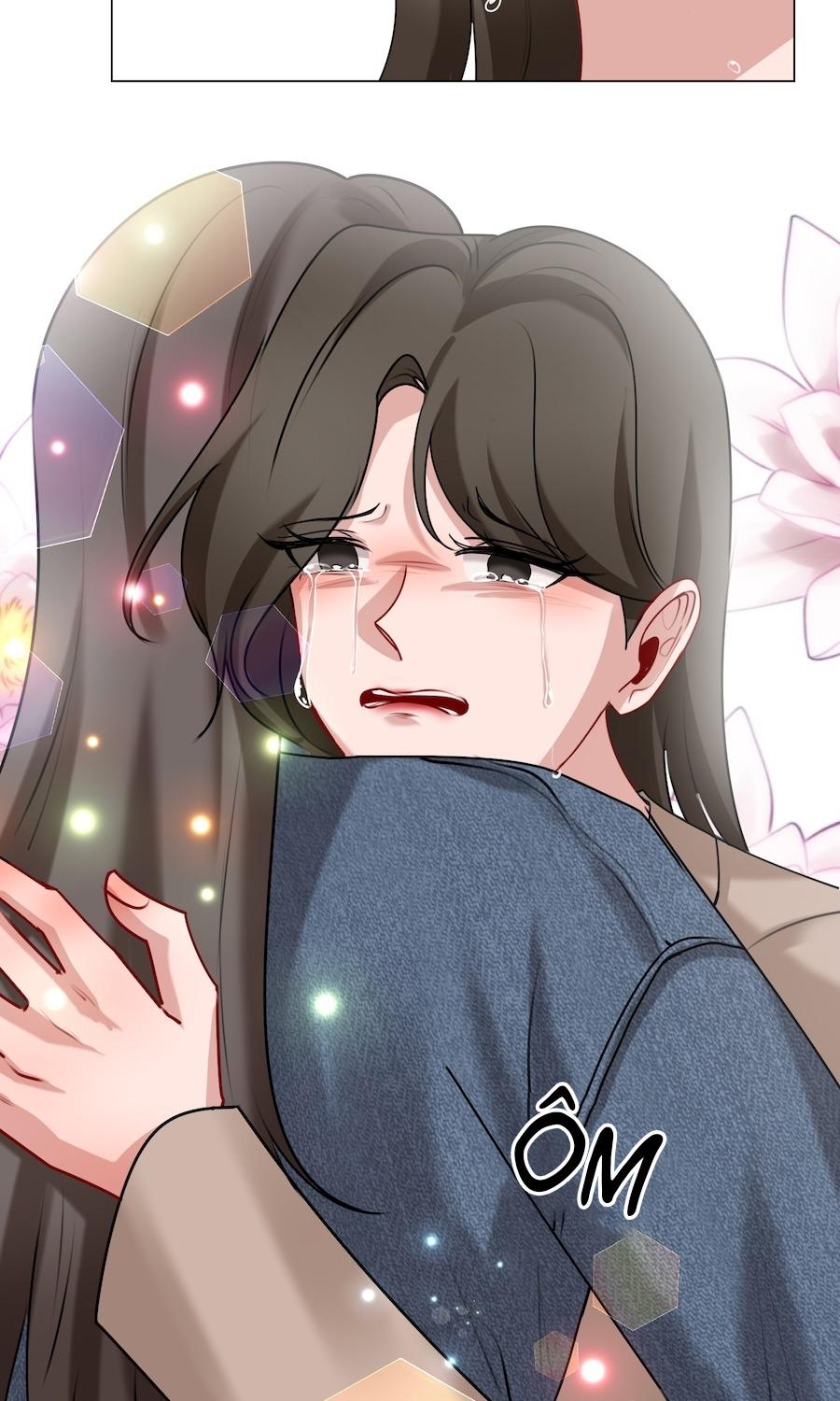 Flower of youth Chapter 48 - Next 