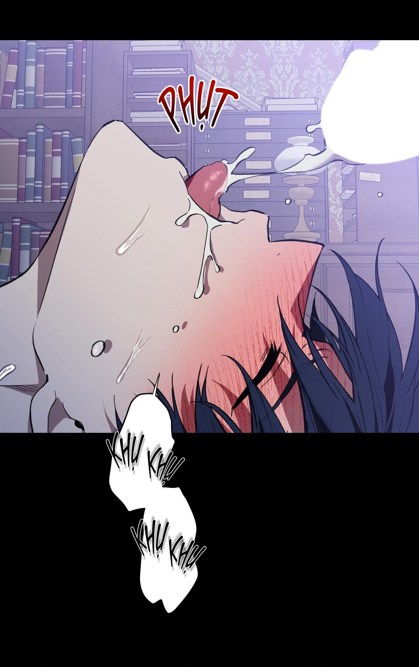 (CBunu) Control Time Chapter 44 - Next Chapter 45