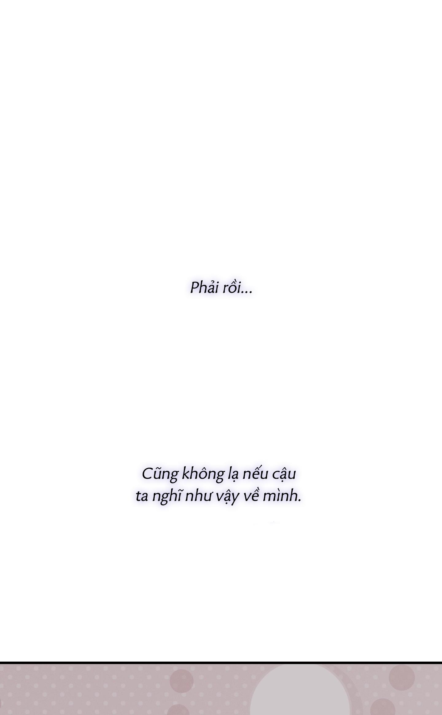 QUAN HỆ CỘNG SINH CỦA MẶT TRĂNG VÀ MẶT TRỜI Chapter 50 - Next 