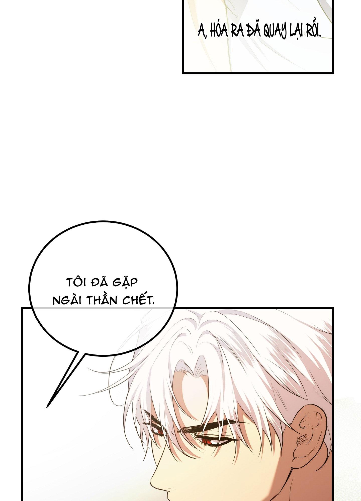 Hỗn Mộng Chapter 43 - Next Chapter 44