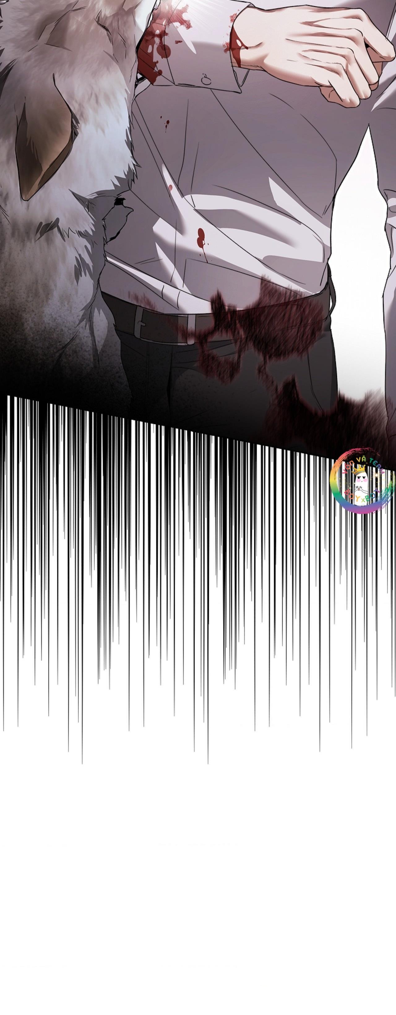 CÓ GIỎI THÌ HÔN TÔI ĐI Chapter 22 - Next 