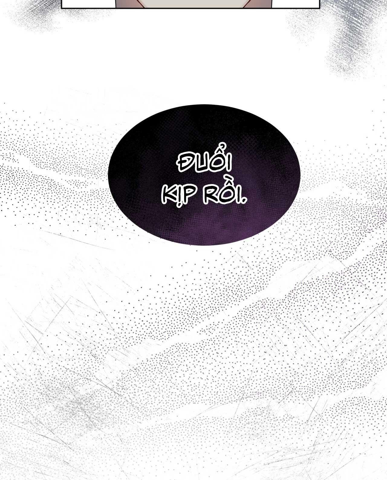 KHỞI NGUỒN SỰ SỐNG Chapter 48 - Next Chapter 49