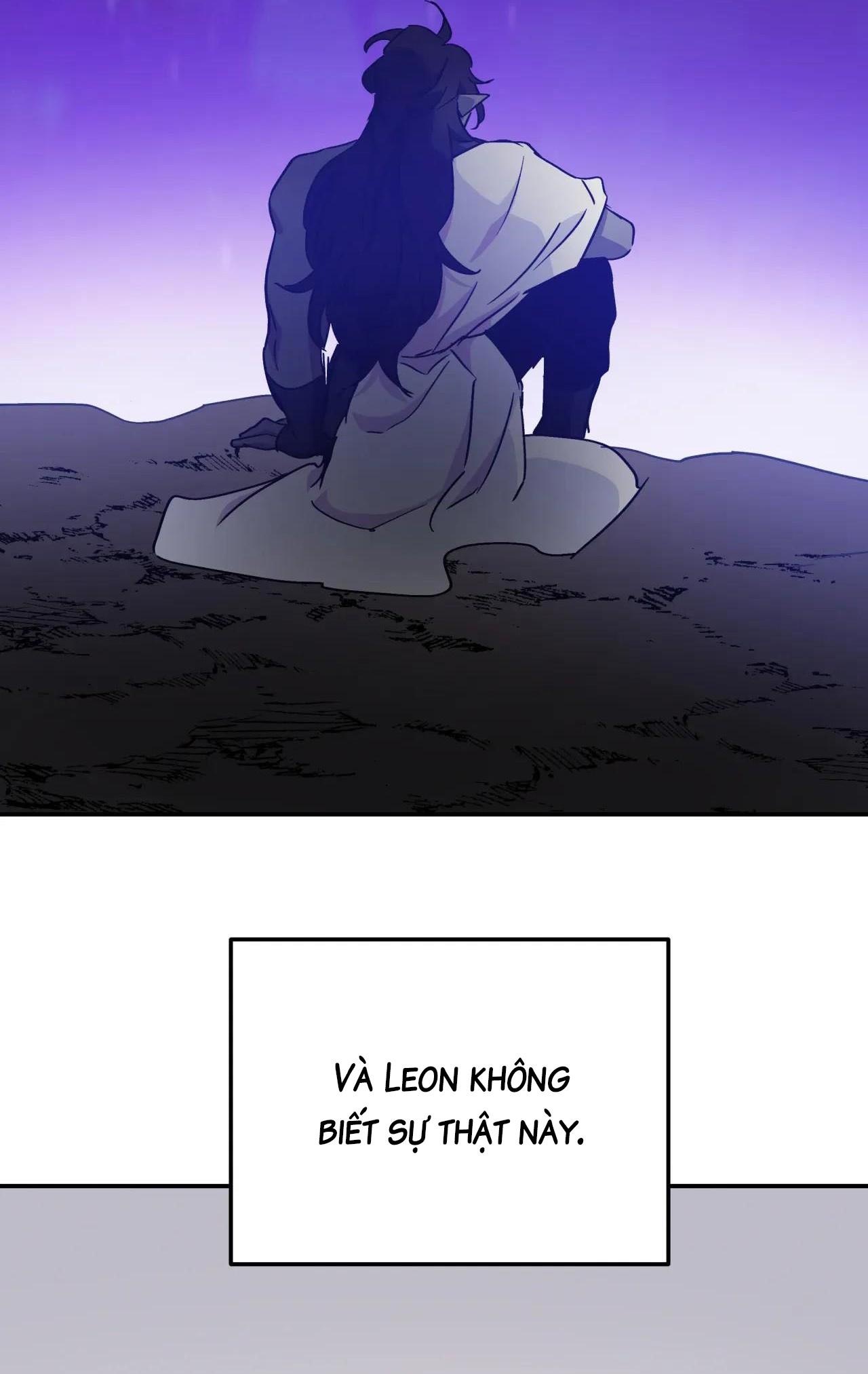 (CBunu) Ám Giữ Linh Hồn Chapter 73 CLIFF 5 - Next Chapter 74