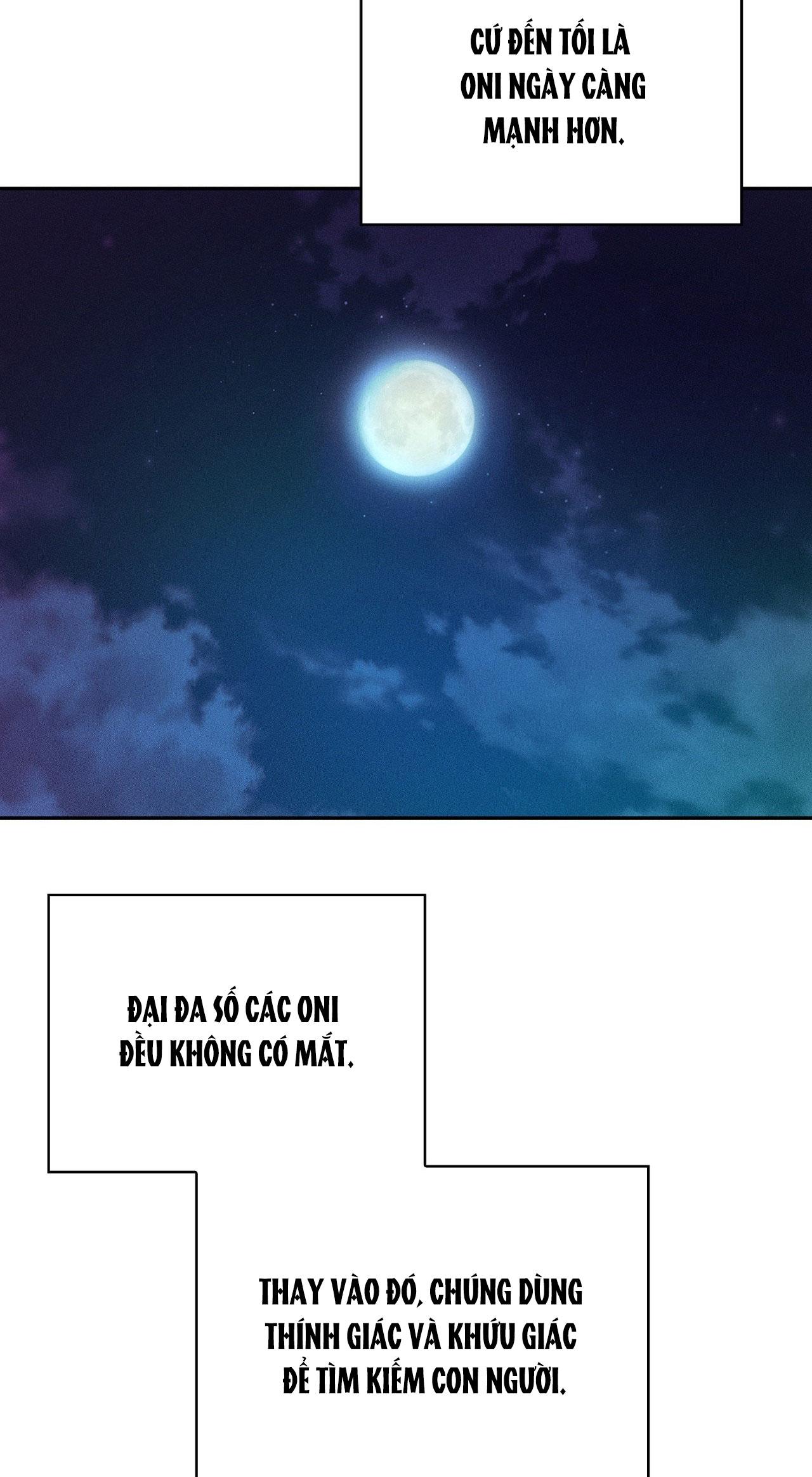 BLOOD POKER Chapter 12 - Next Chapter 13