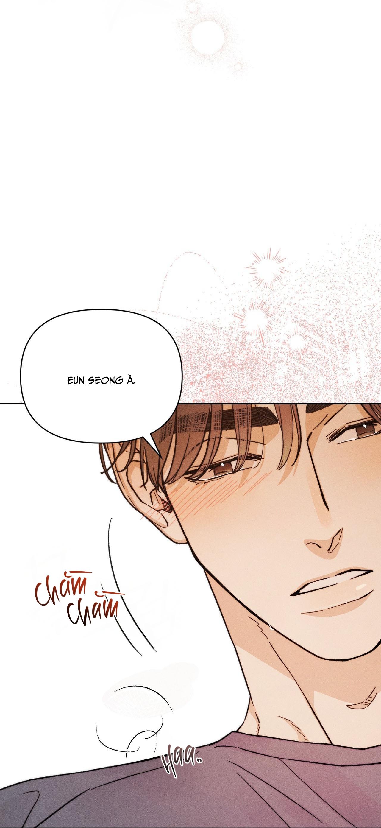 TÌNH YÊU KHỞI ĐẦU TỪ NỖI SỢ Chapter 14 H+ - Next 