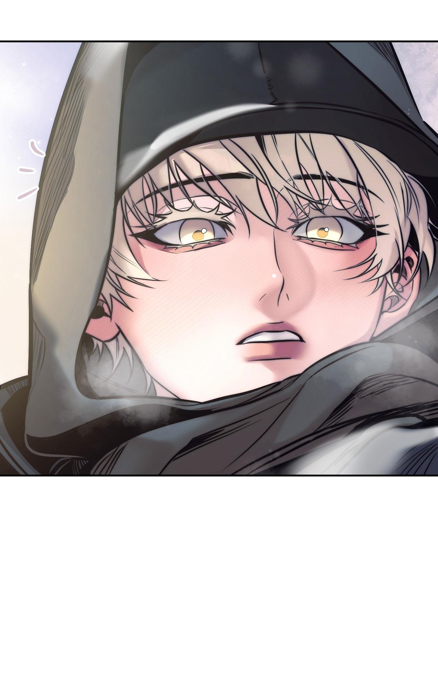 KỲ THỊ Chapter 56 - Trang 2