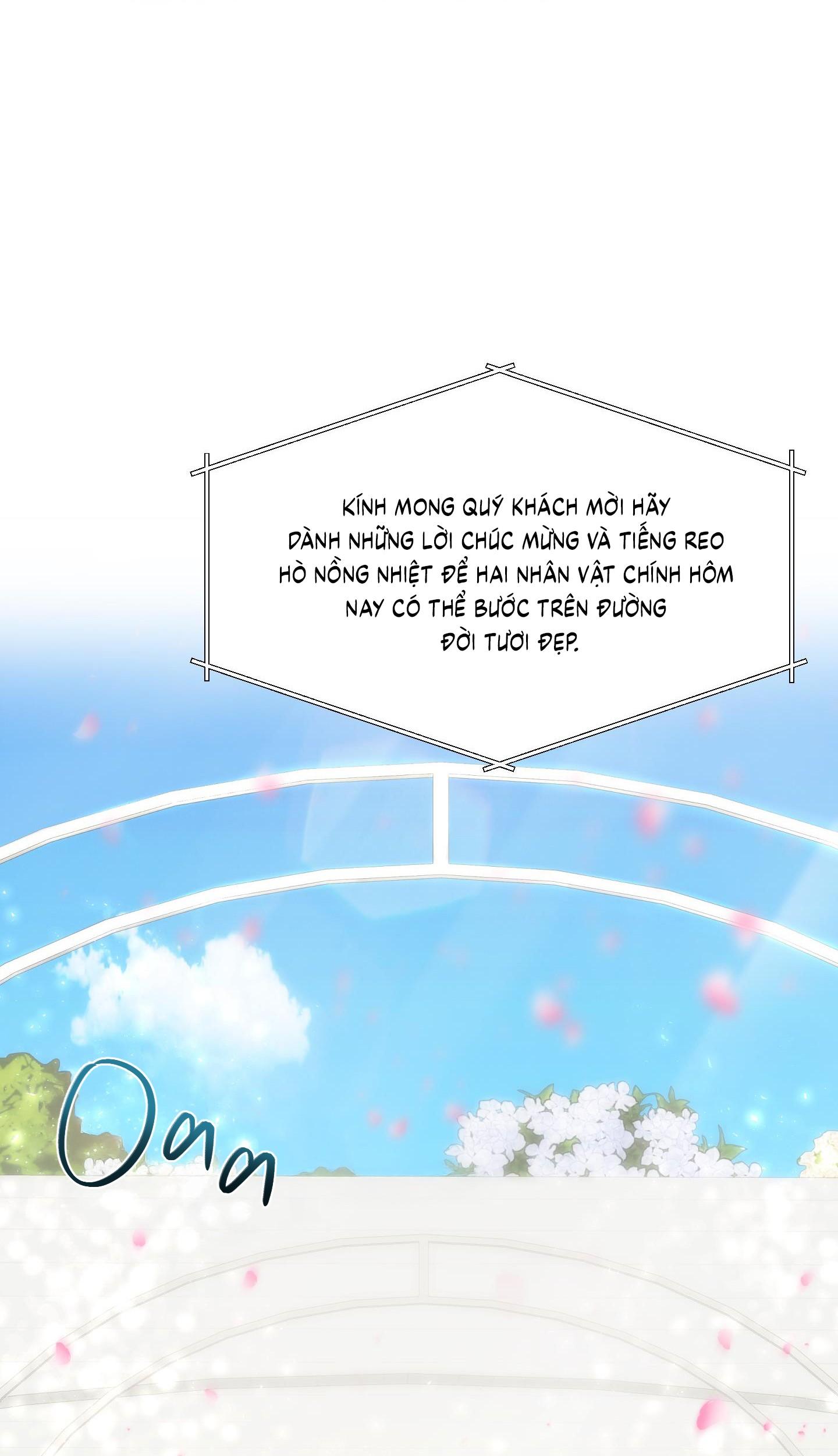 (CBunu) Ngọn Gió Dịu Dàng Chapter 23 END - Next 
