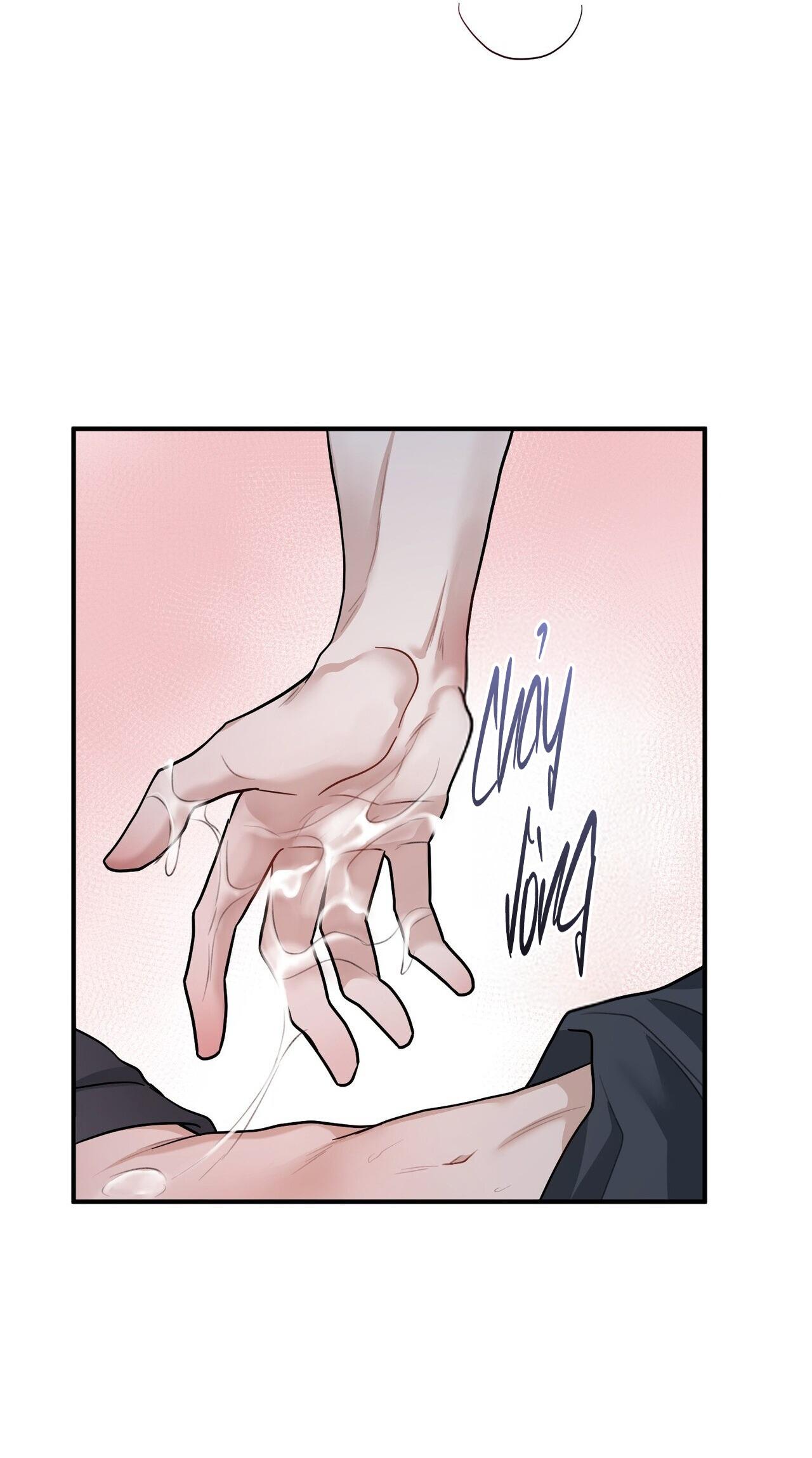 MỞ KHÓA GIAM CẦM Chapter 11 - Next 