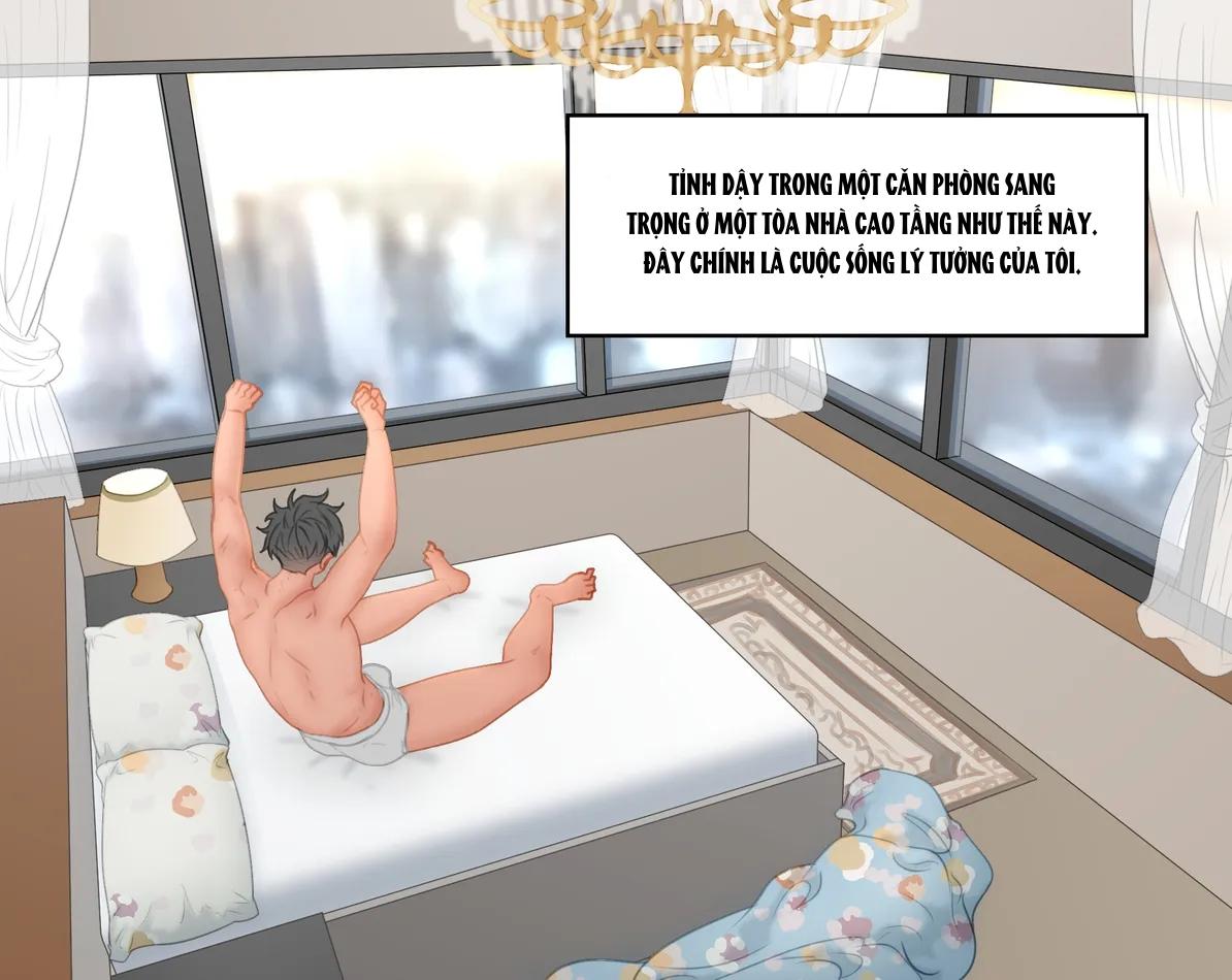 BOYLOVE FULL MÀU Chapter 48 - Trang 2