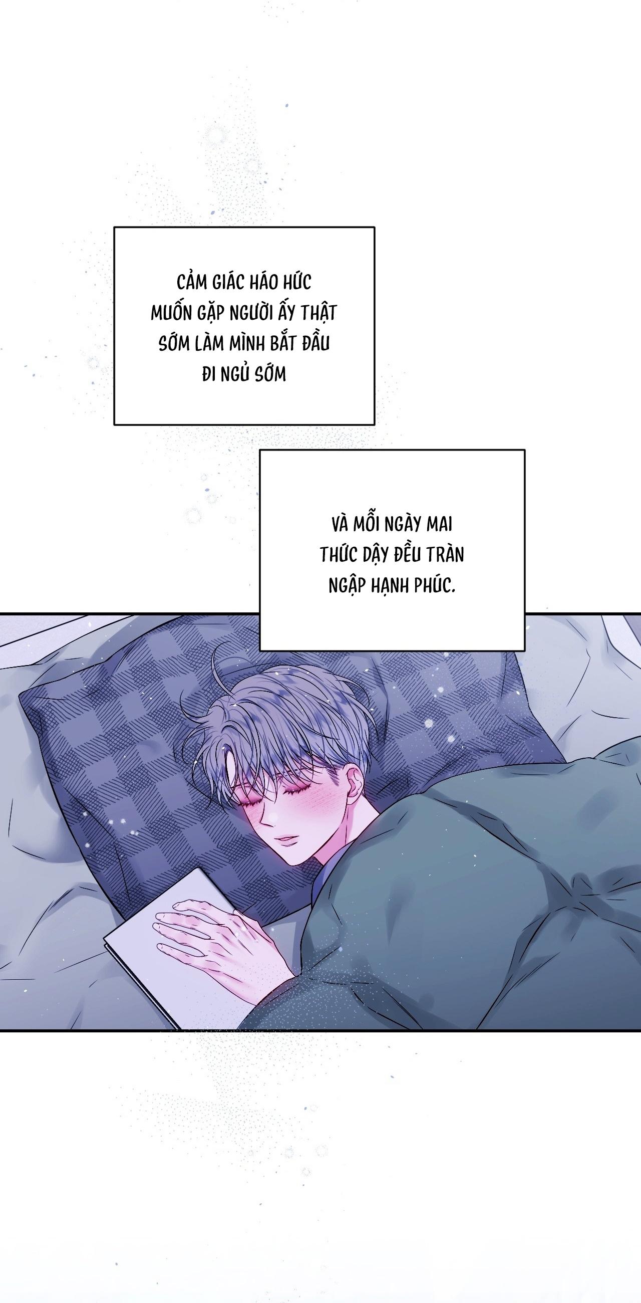 IMPERFECTLY US Chapter 10 H+ - Next Chapter 11